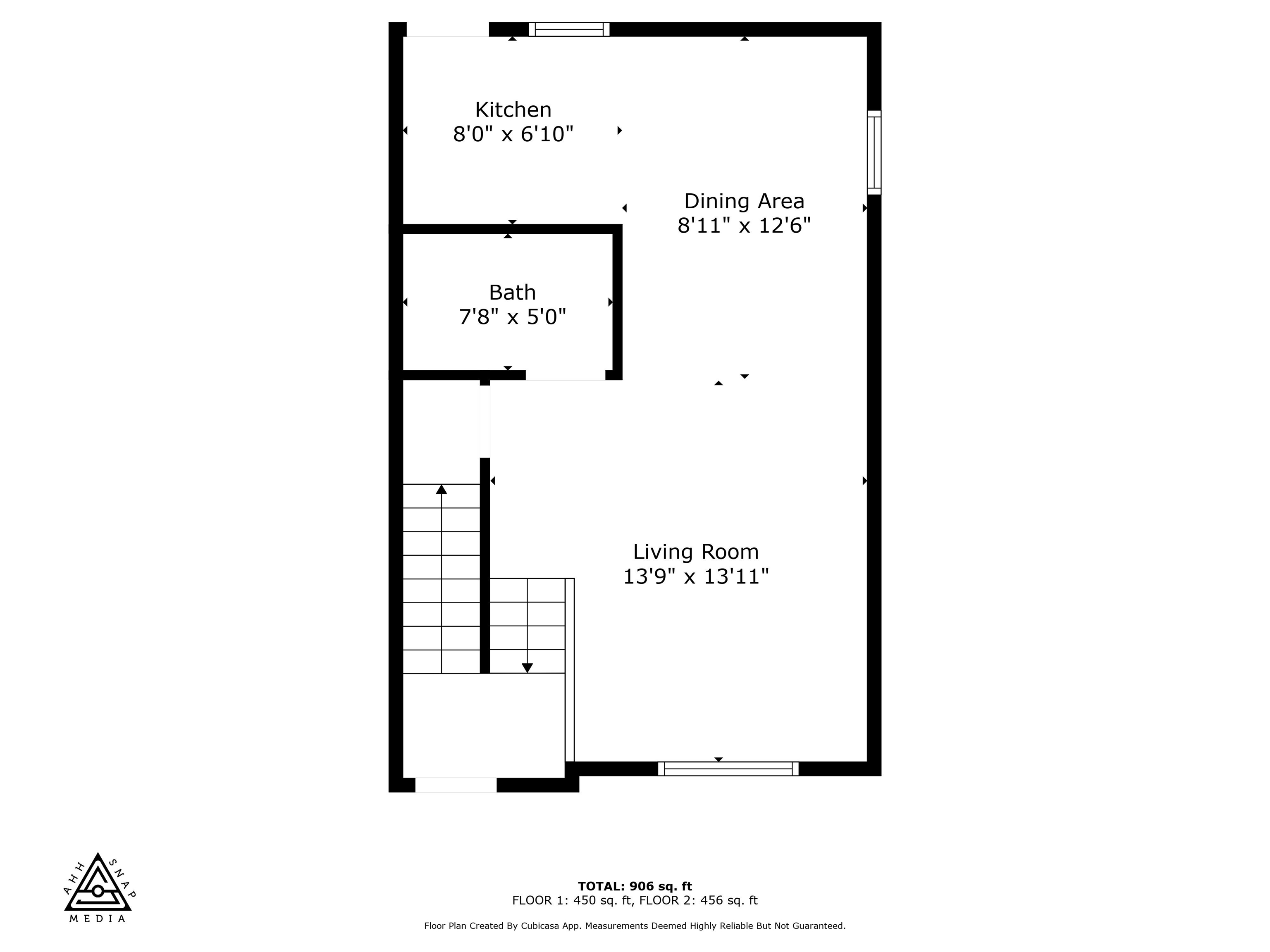 1641 E Crown Ave - Photo 22