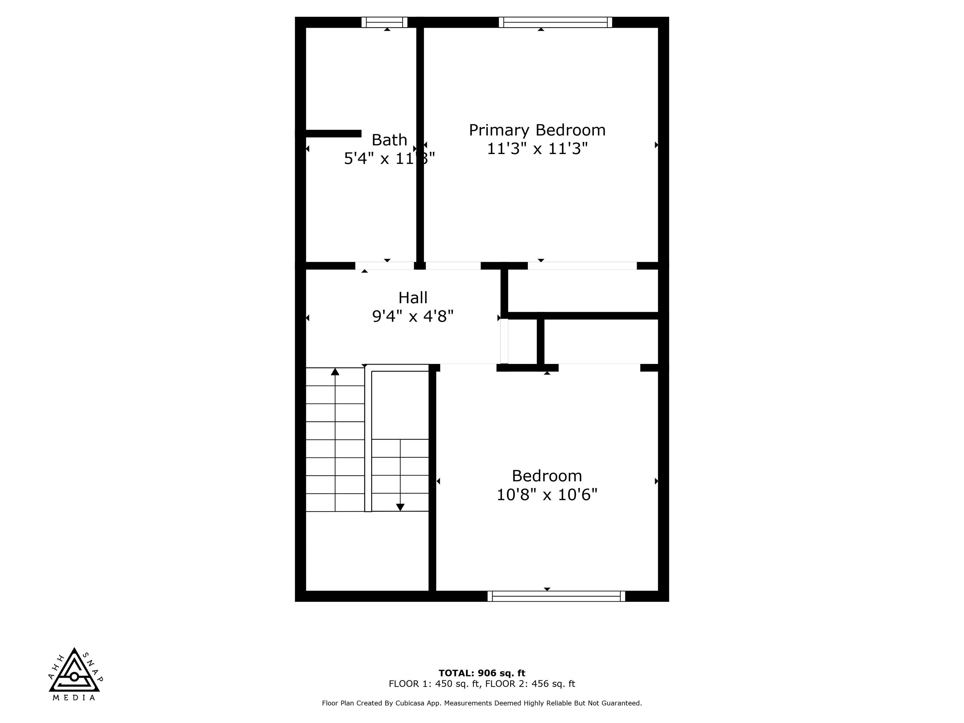 1641 E Crown Ave - Photo 23