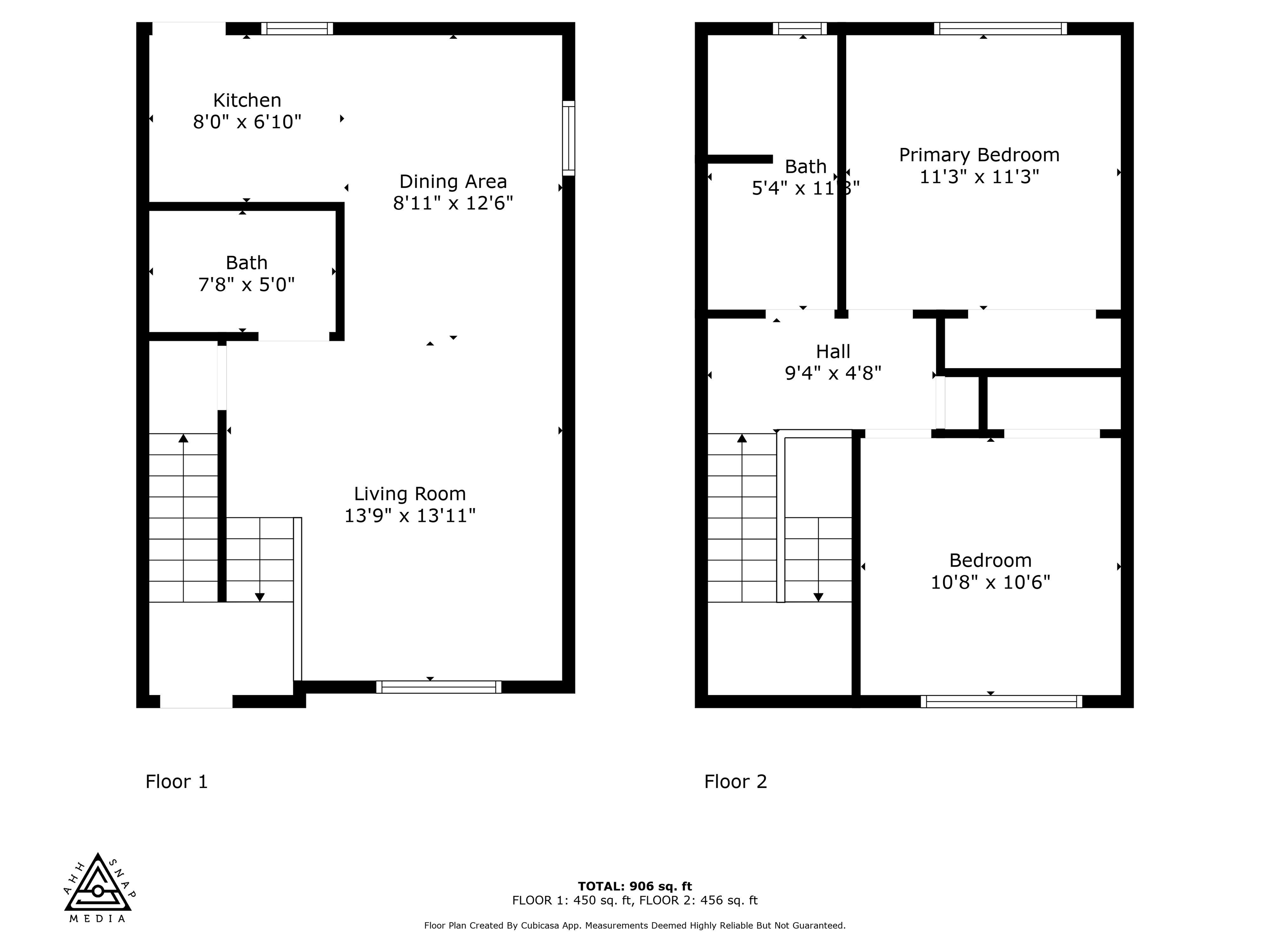 1641 E Crown Ave - Photo 24