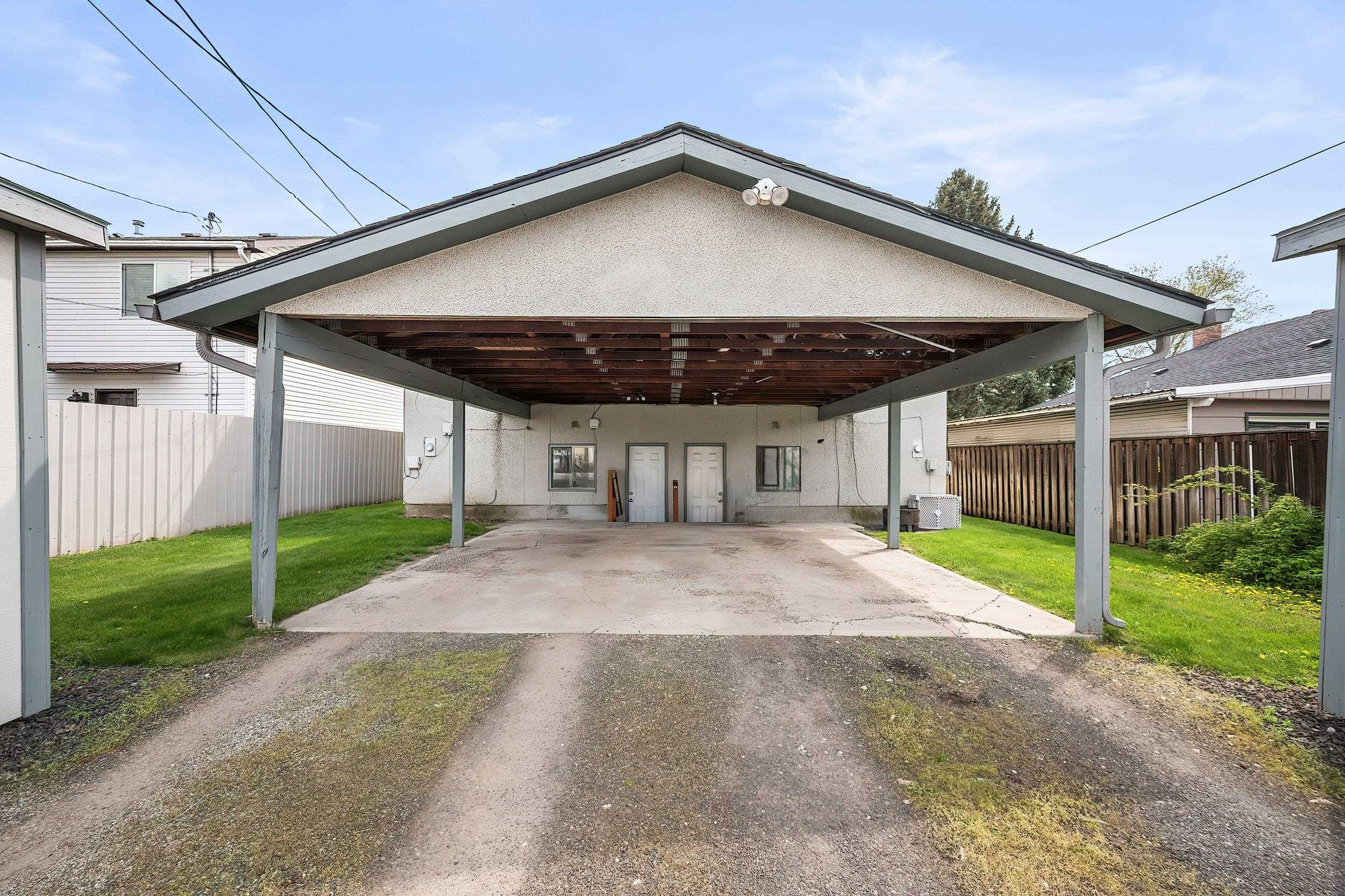 1641 E Crown Ave - Photo 21