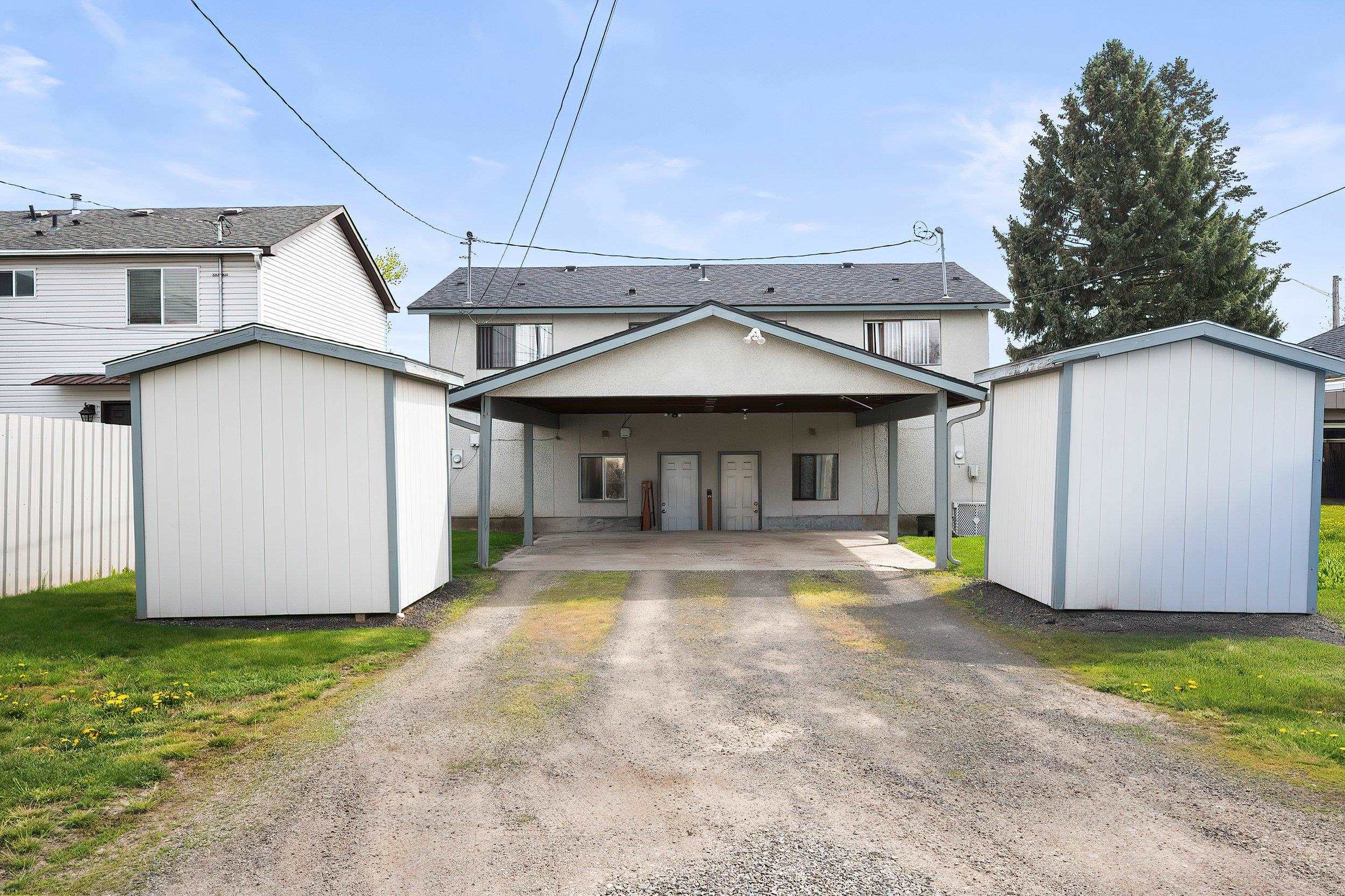 1641 E Crown Ave - Photo 20