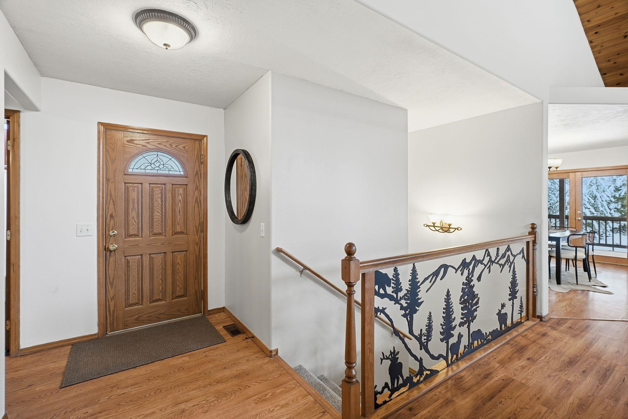 30324 N Elk Chattaroy Rd - Photo 14