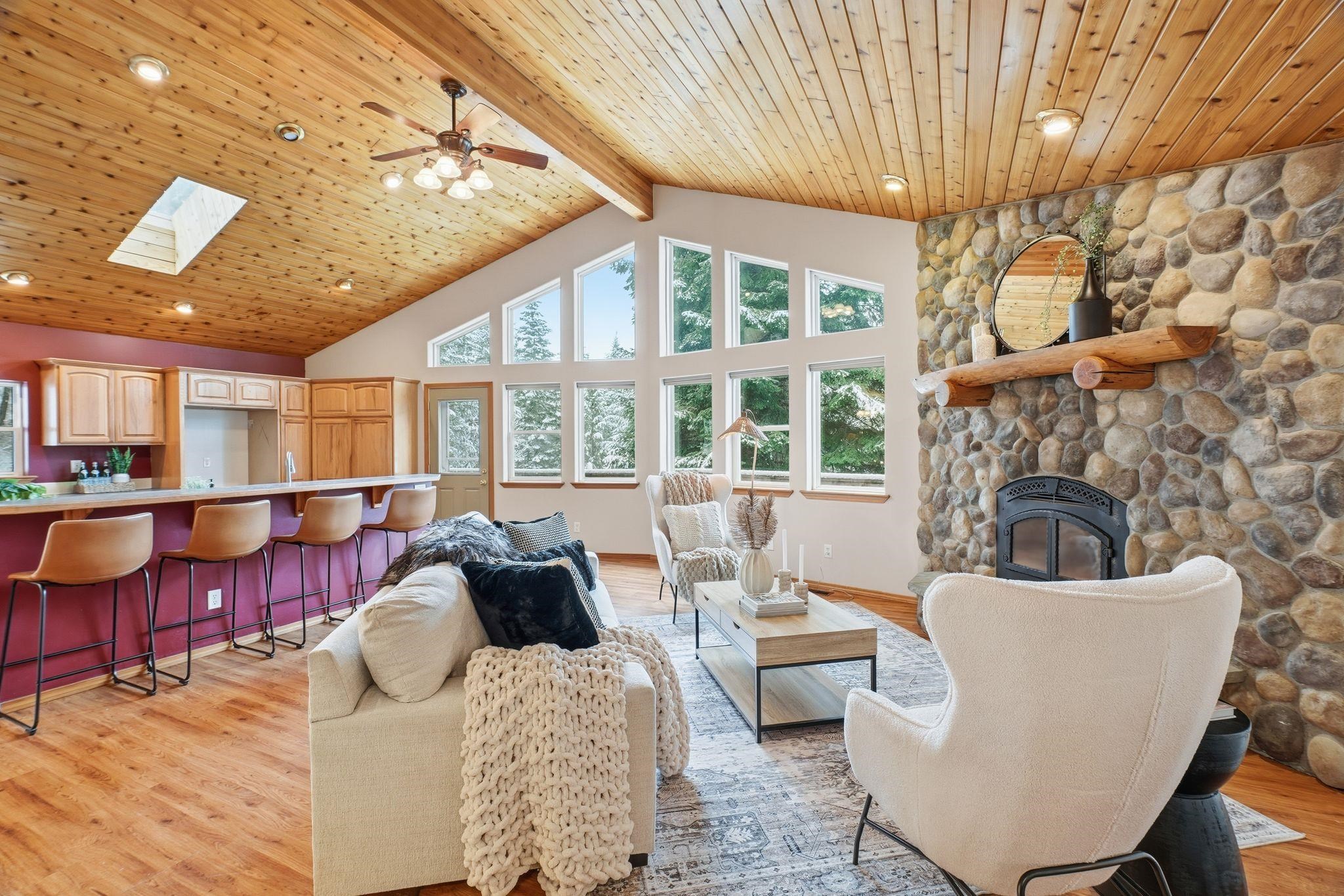 30324 N Elk Chattaroy Rd - Photo 9