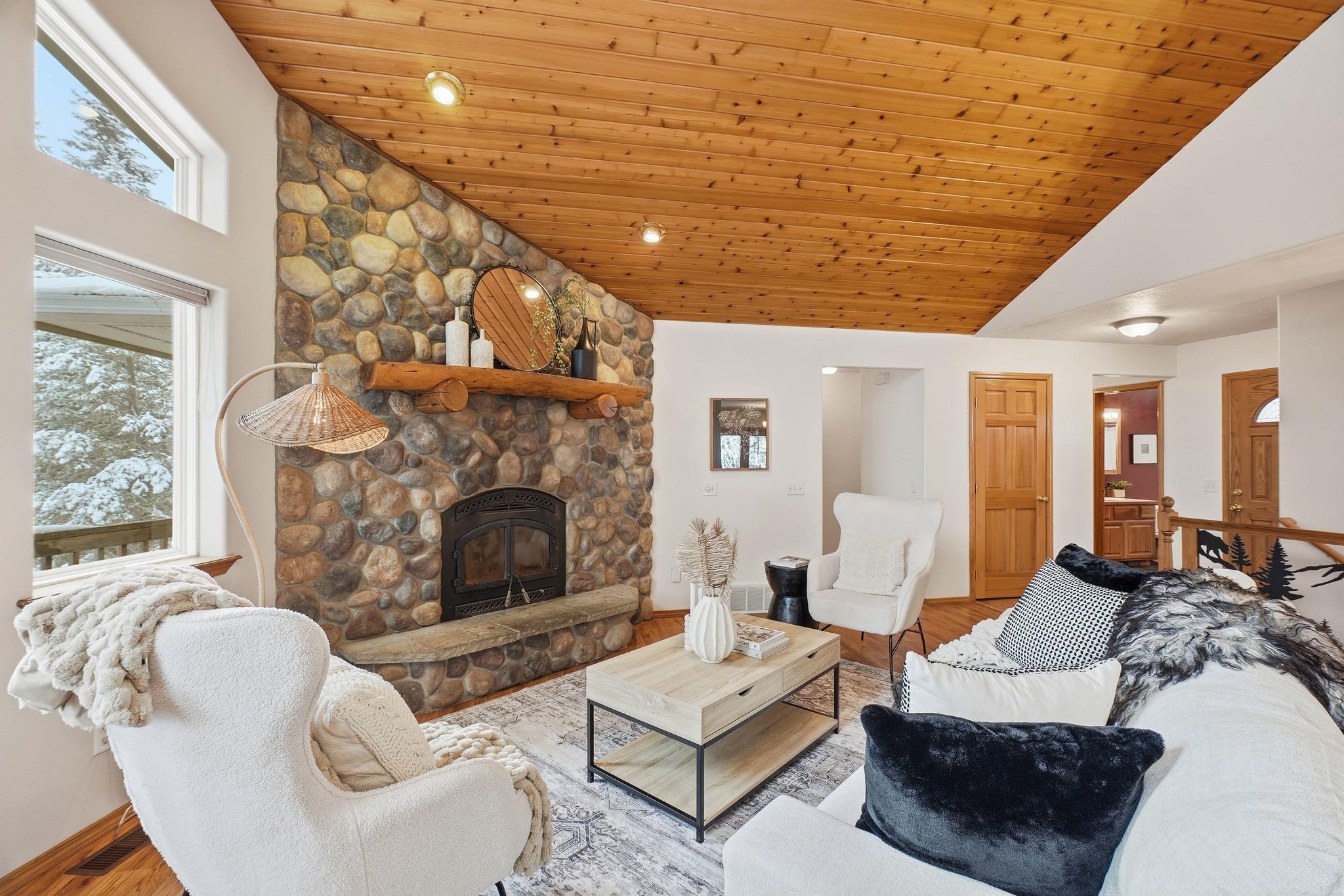 30324 N Elk Chattaroy Rd - Photo 10
