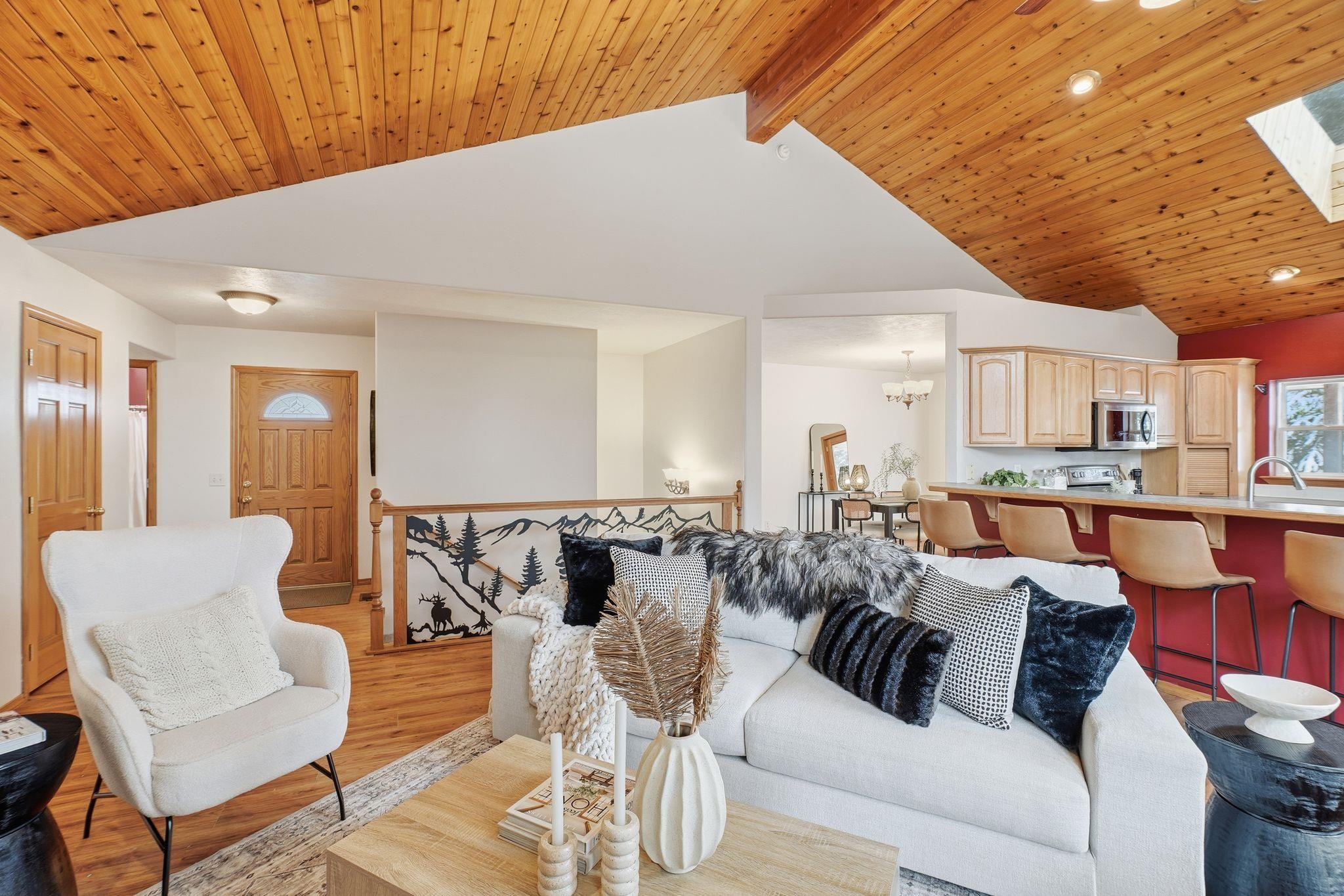 30324 N Elk Chattaroy Rd - Photo 11