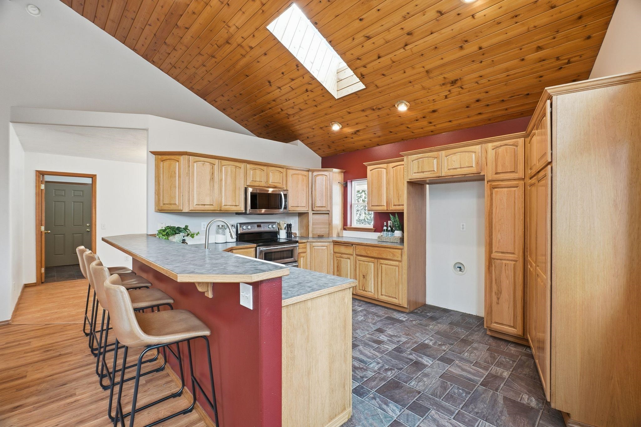 30324 N Elk Chattaroy Rd - Photo 16