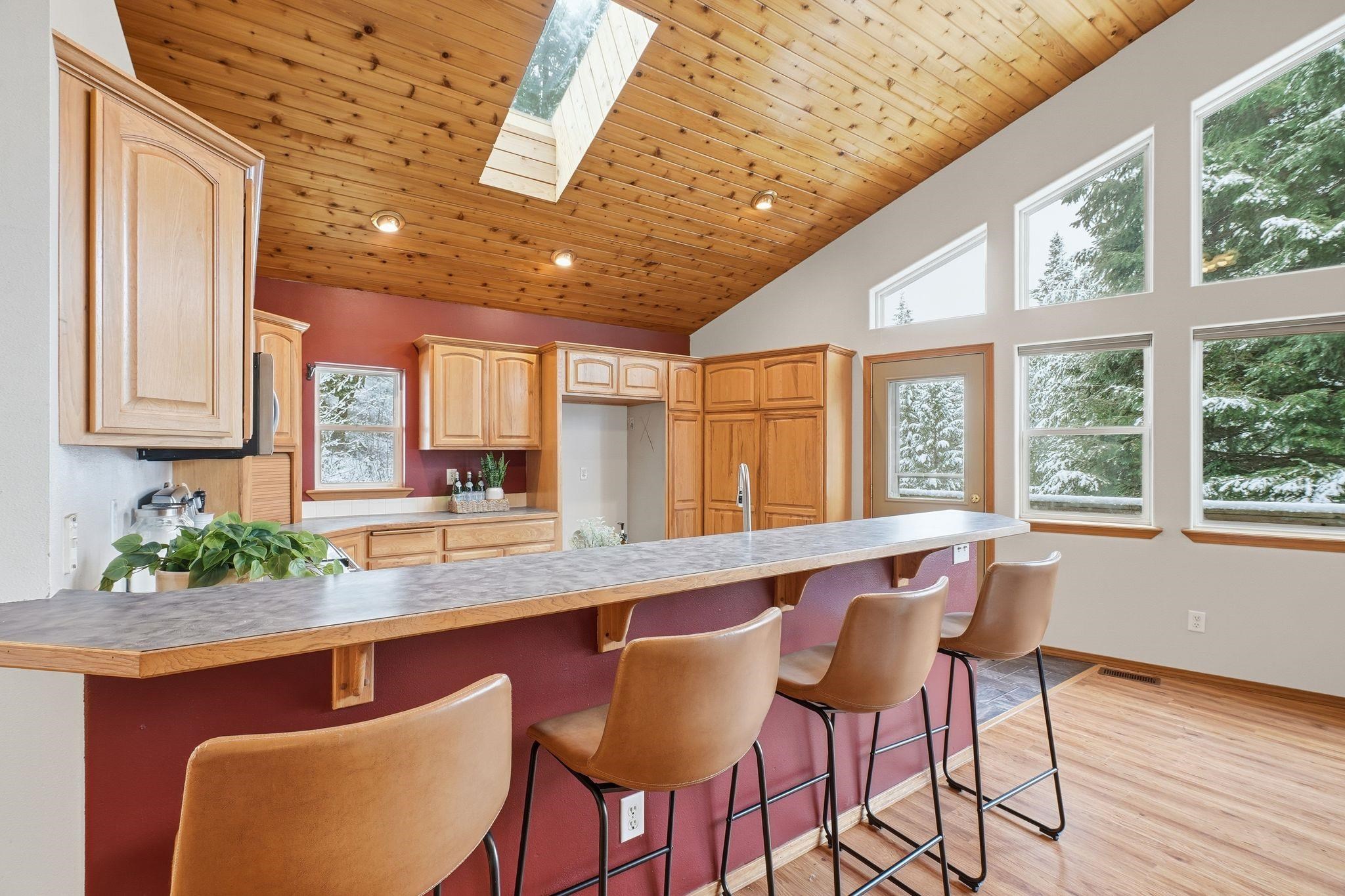30324 N Elk Chattaroy Rd - Photo 18