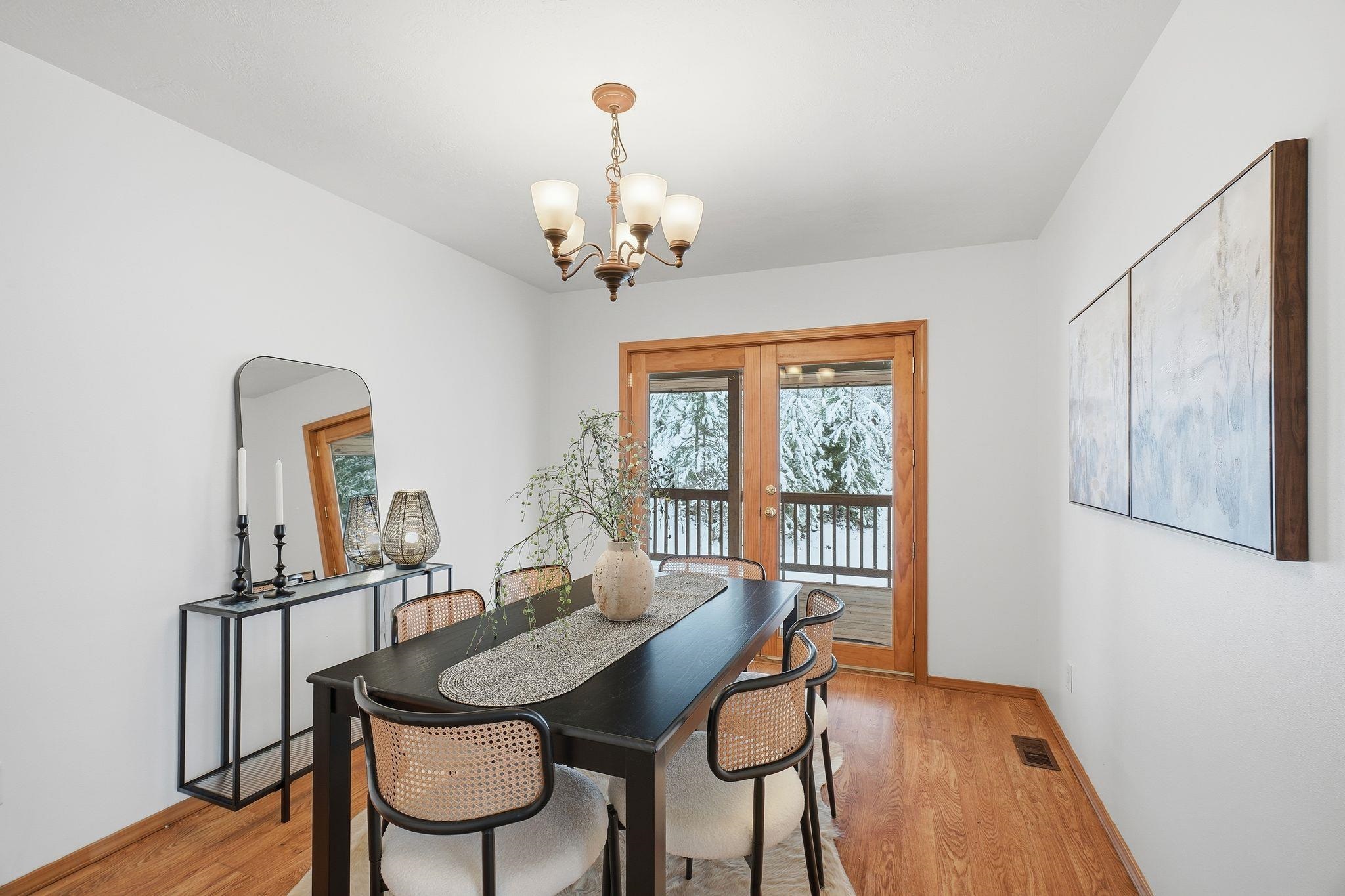 30324 N Elk Chattaroy Rd - Photo 19