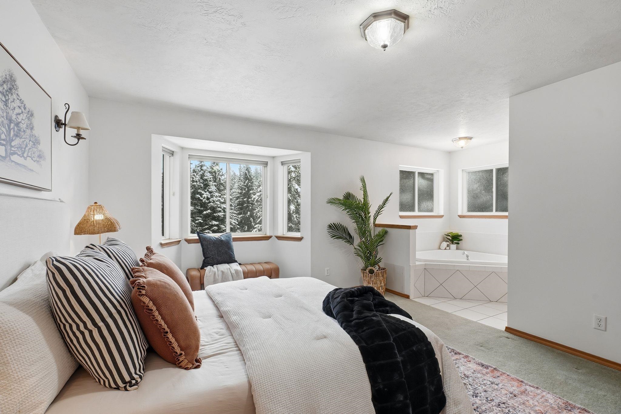 30324 N Elk Chattaroy Rd - Photo 20