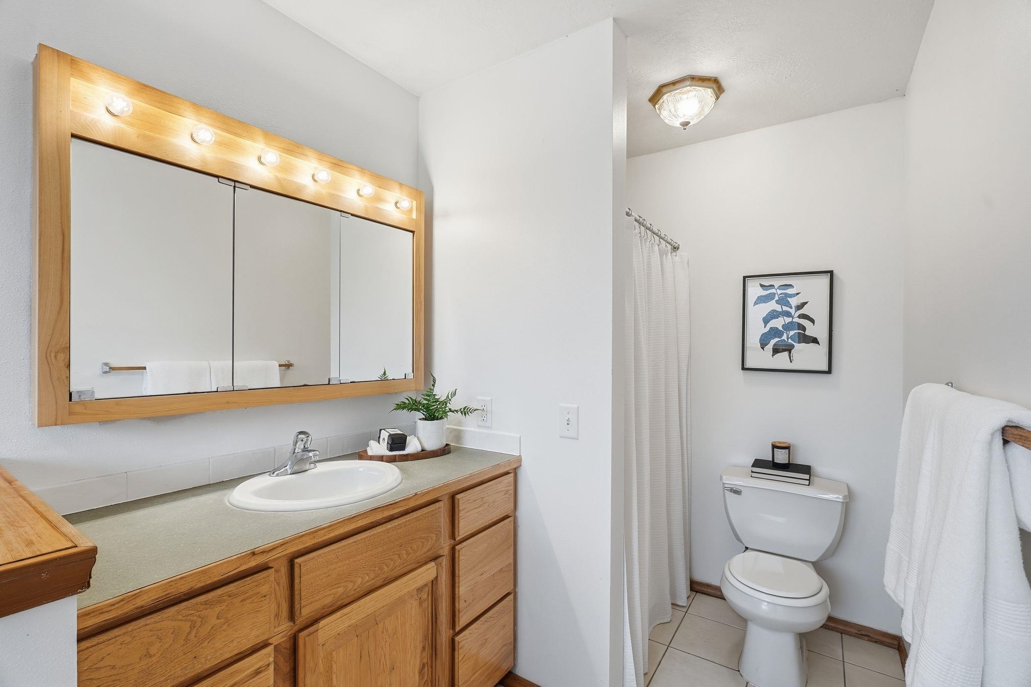 30324 N Elk Chattaroy Rd - Photo 22