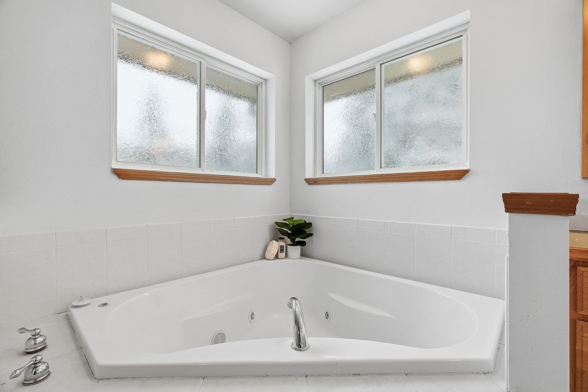 30324 N Elk Chattaroy Rd - Photo 23