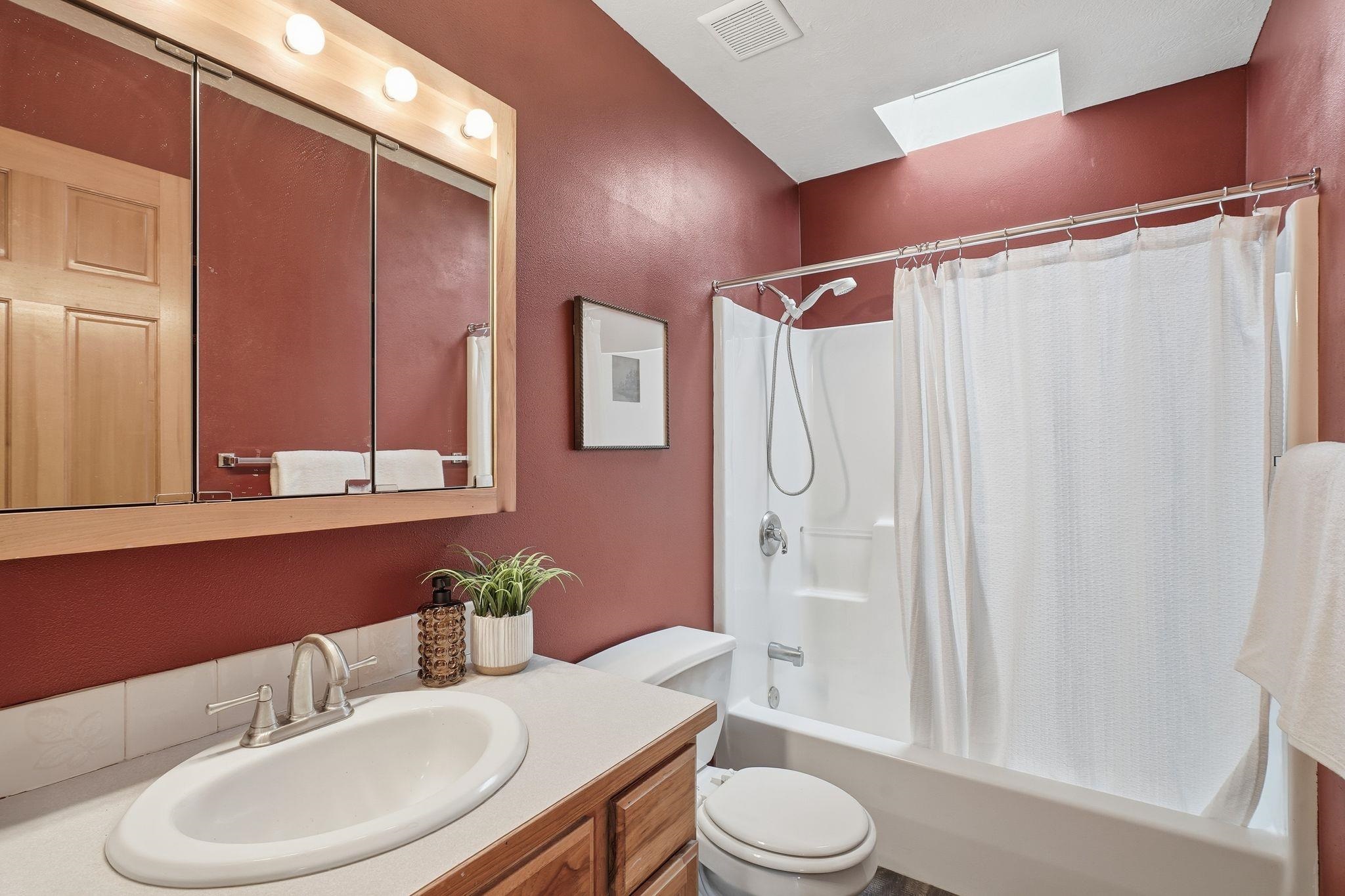 30324 N Elk Chattaroy Rd - Photo 24