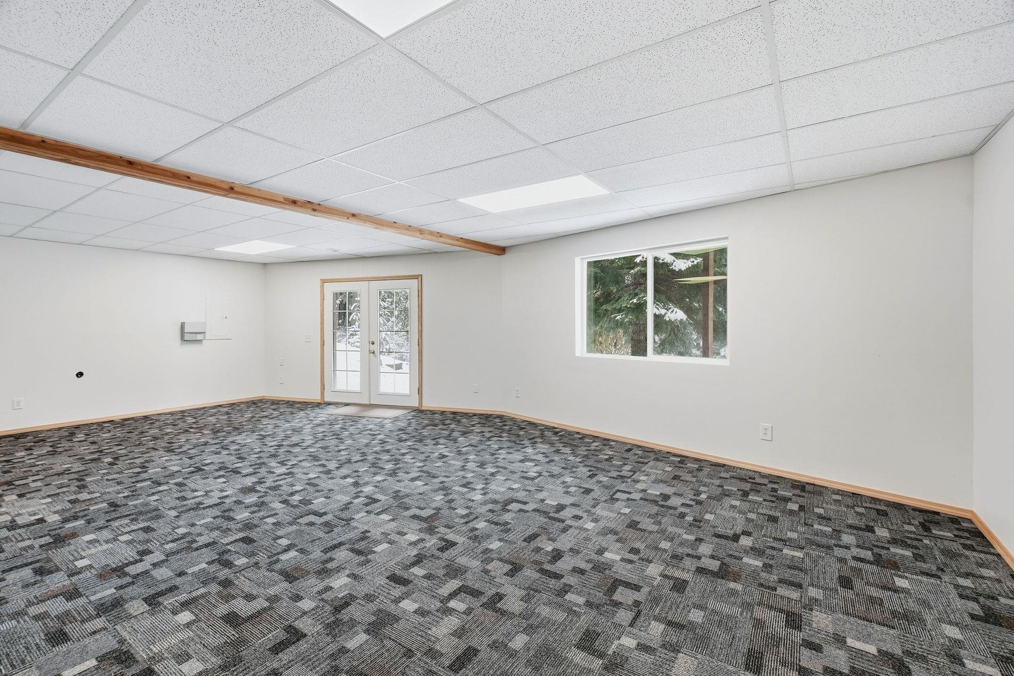 30324 N Elk Chattaroy Rd - Photo 25