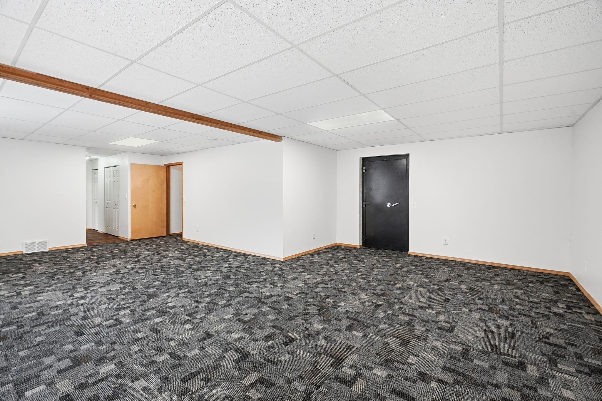 30324 N Elk Chattaroy Rd - Photo 26