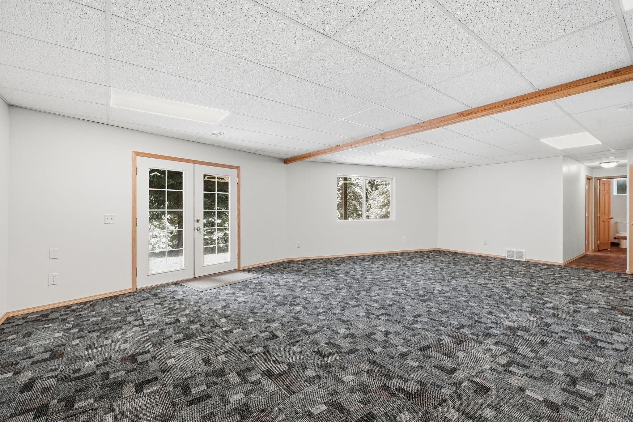 30324 N Elk Chattaroy Rd - Photo 27