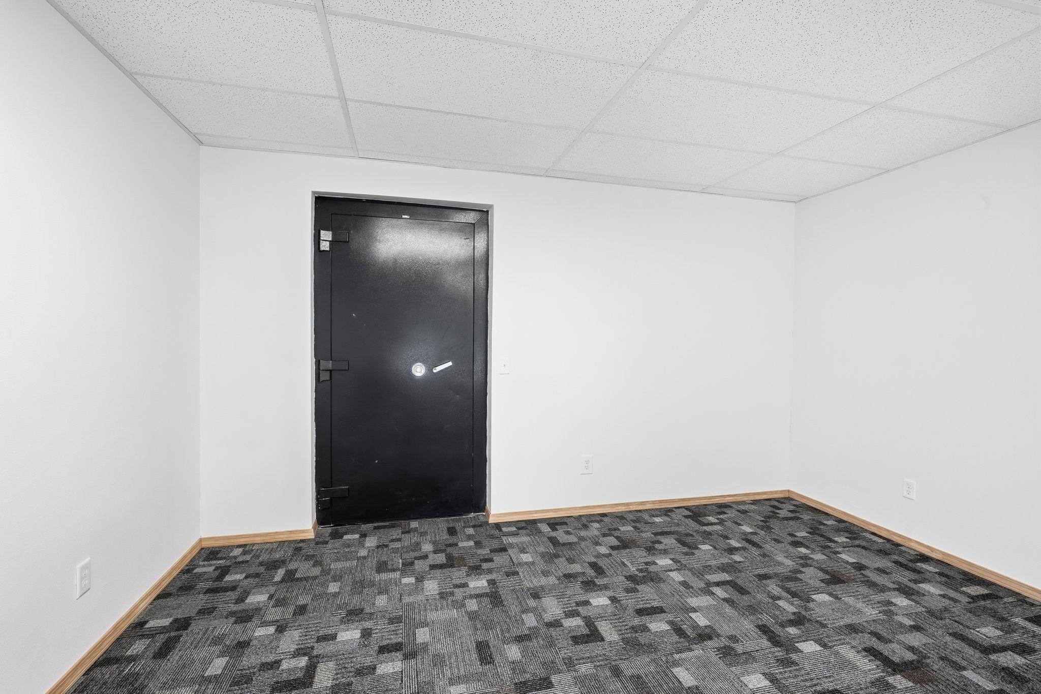 30324 N Elk Chattaroy Rd - Photo 28