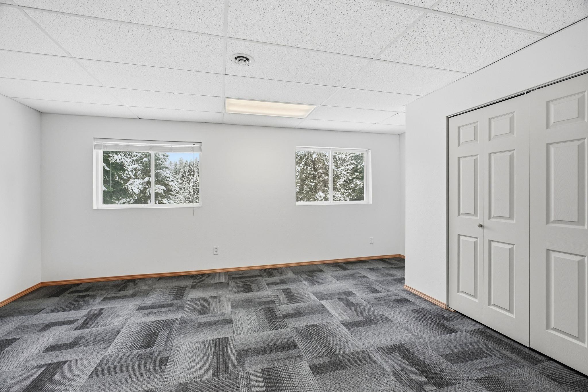 30324 N Elk Chattaroy Rd - Photo 29