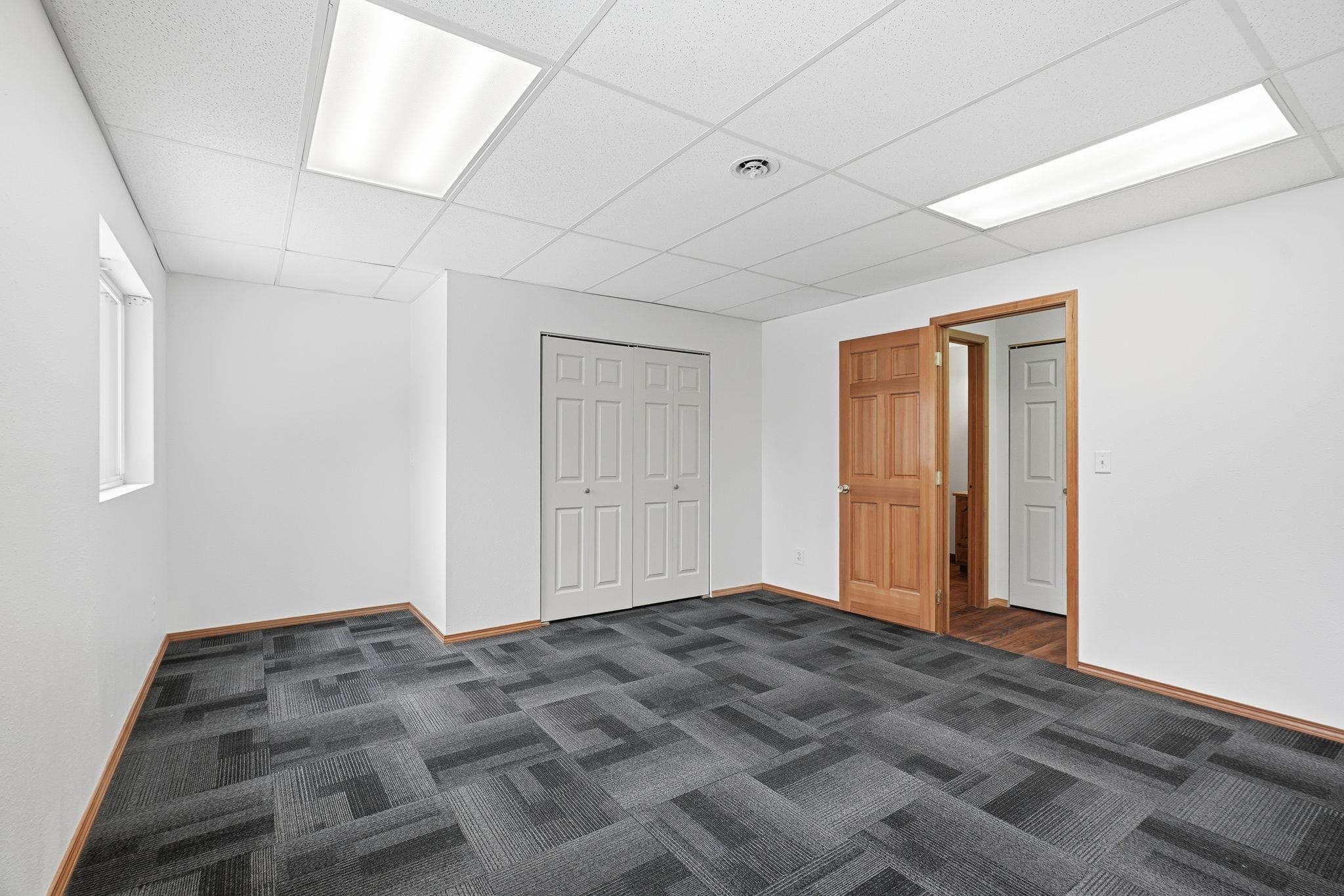 30324 N Elk Chattaroy Rd - Photo 30