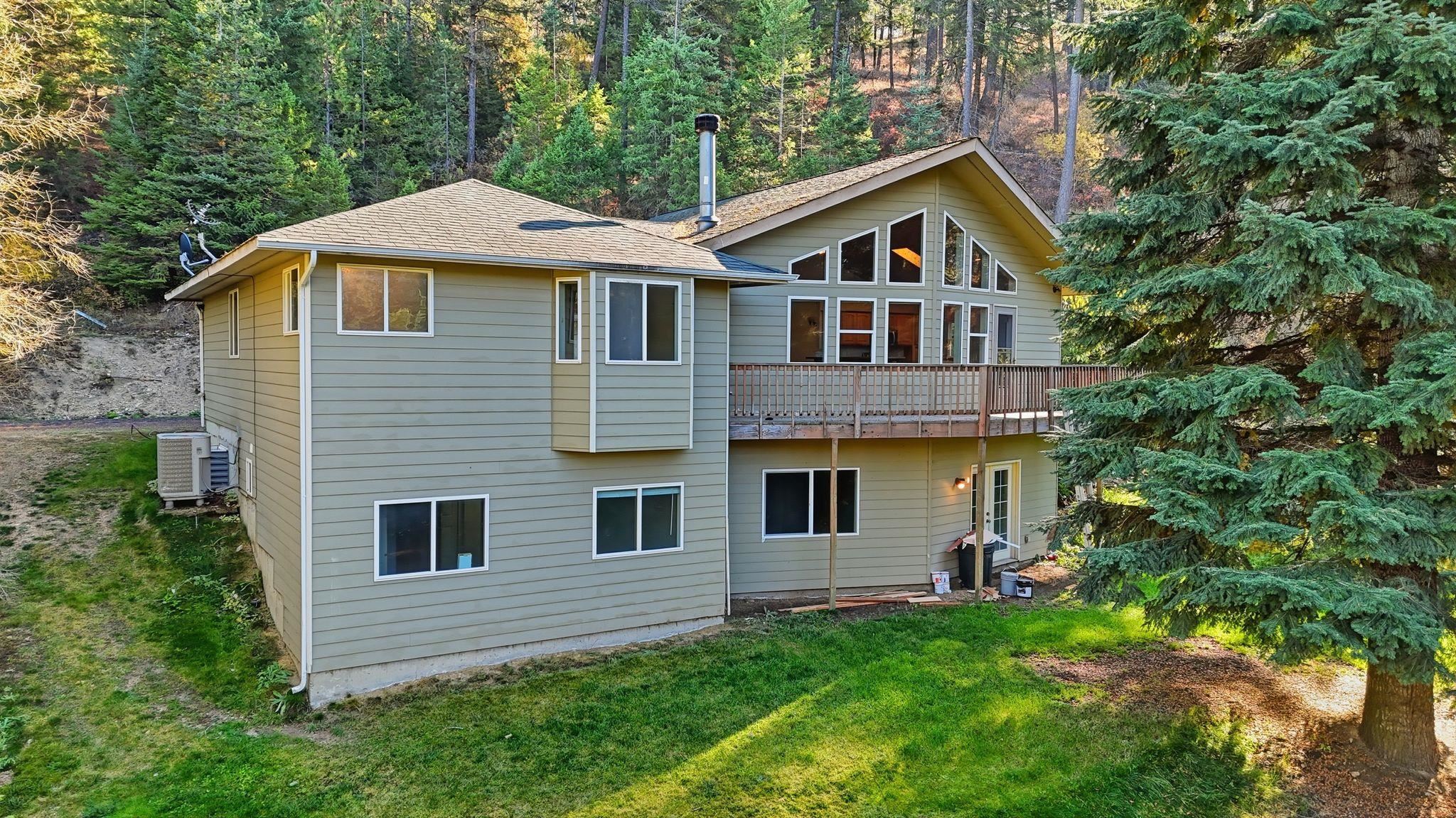 30324 N Elk Chattaroy Rd - Photo 32