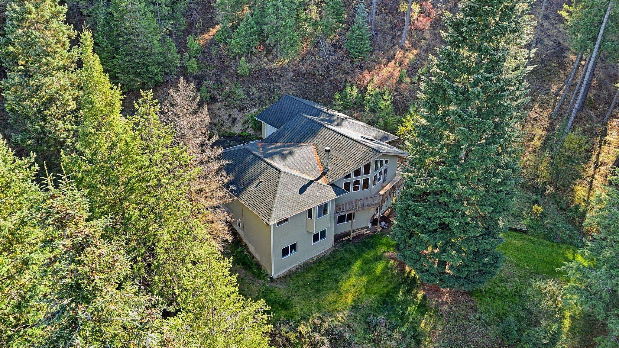 30324 N Elk Chattaroy Rd - Photo 1