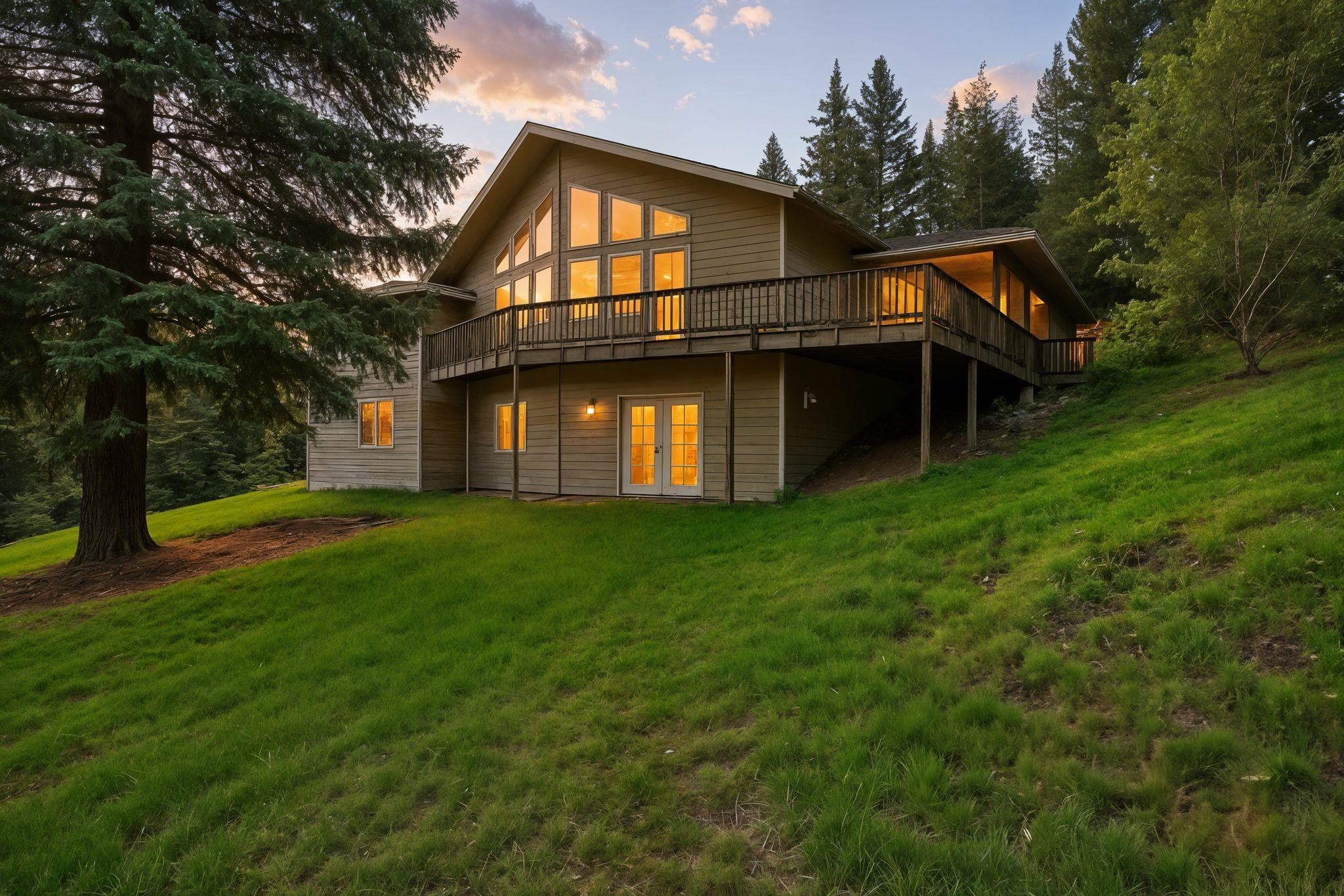 30324 N Elk Chattaroy Rd - Photo 4