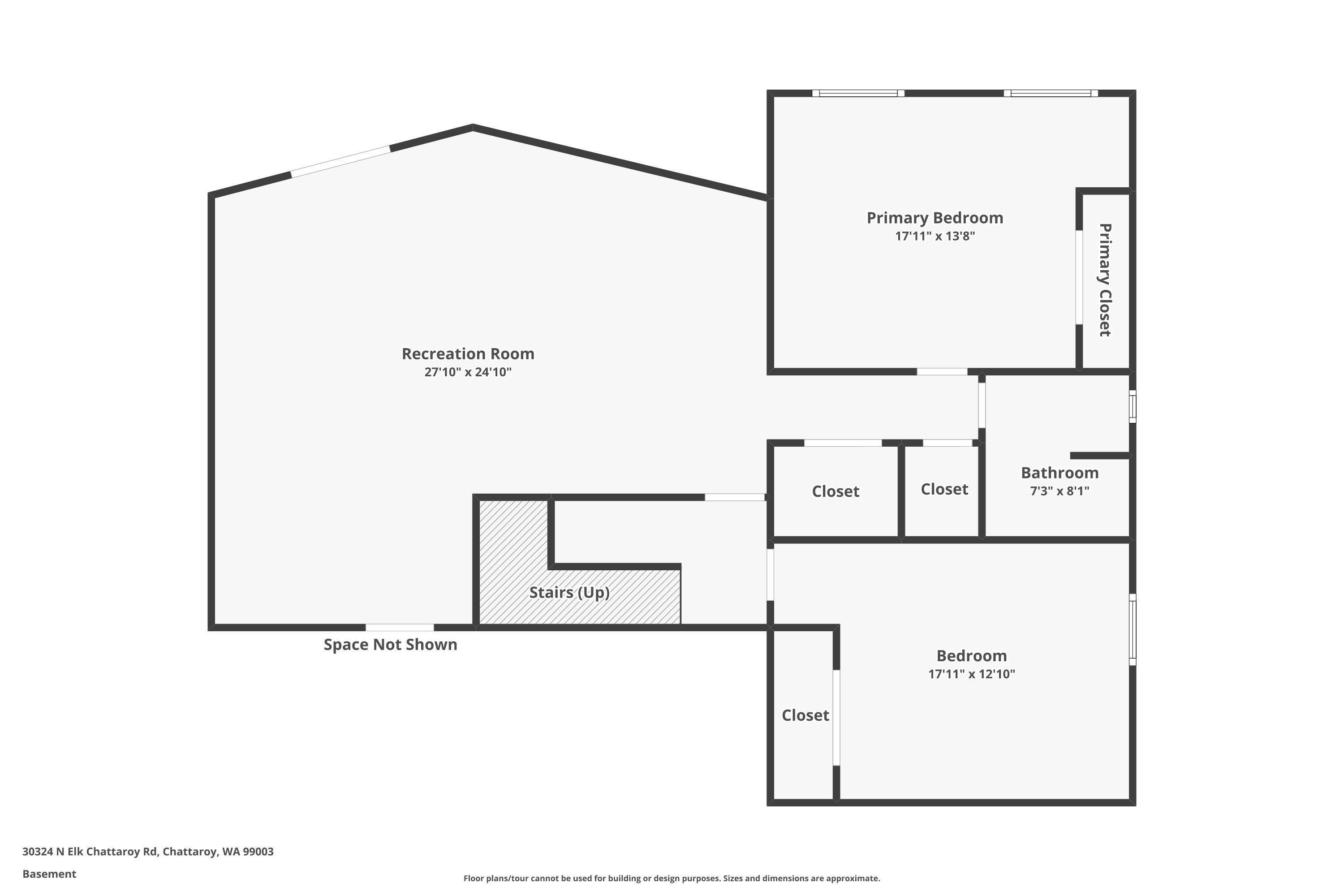 30324 N Elk Chattaroy Rd - Photo 49