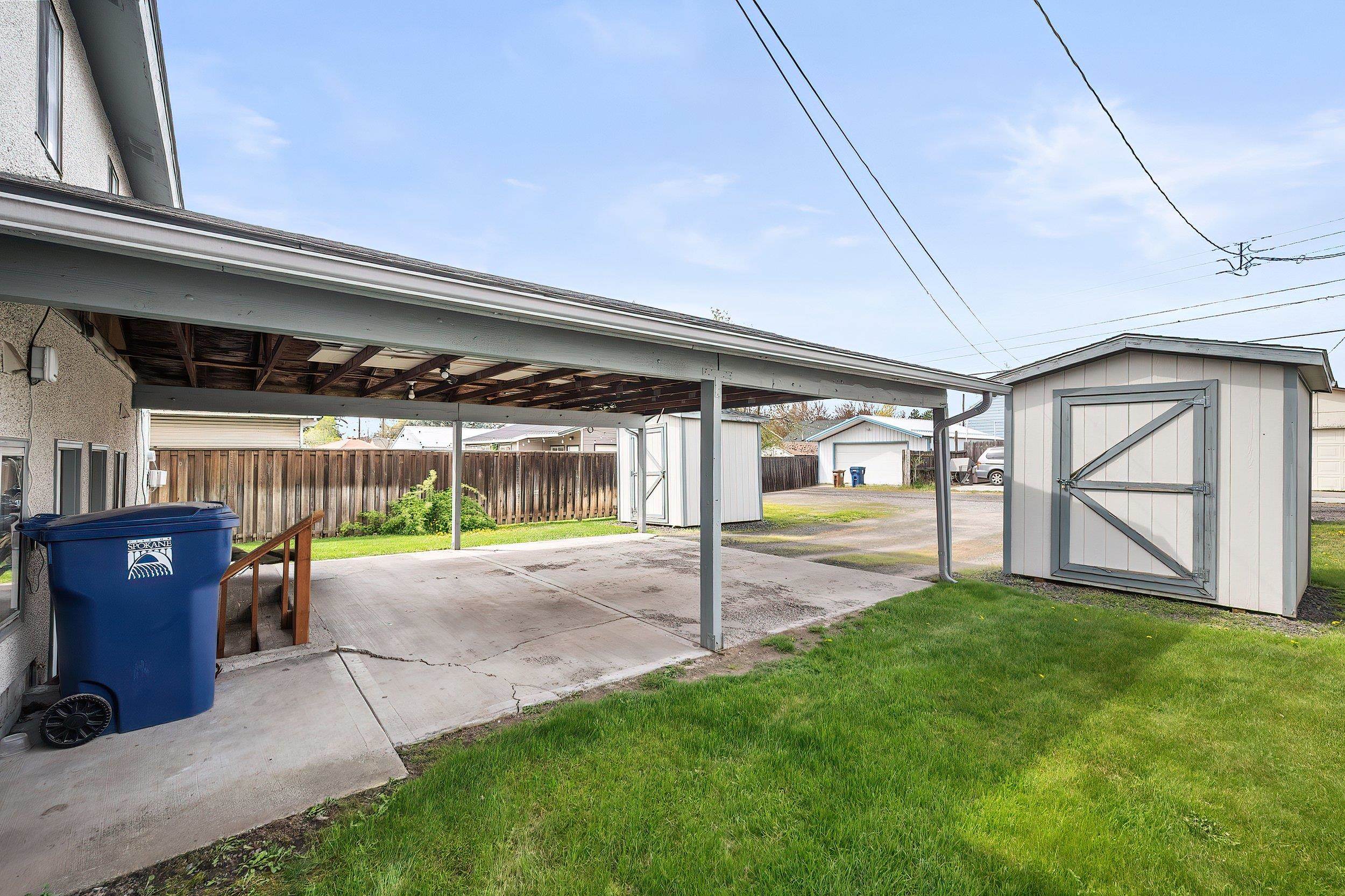 1641 E Crown Ave - Photo 19