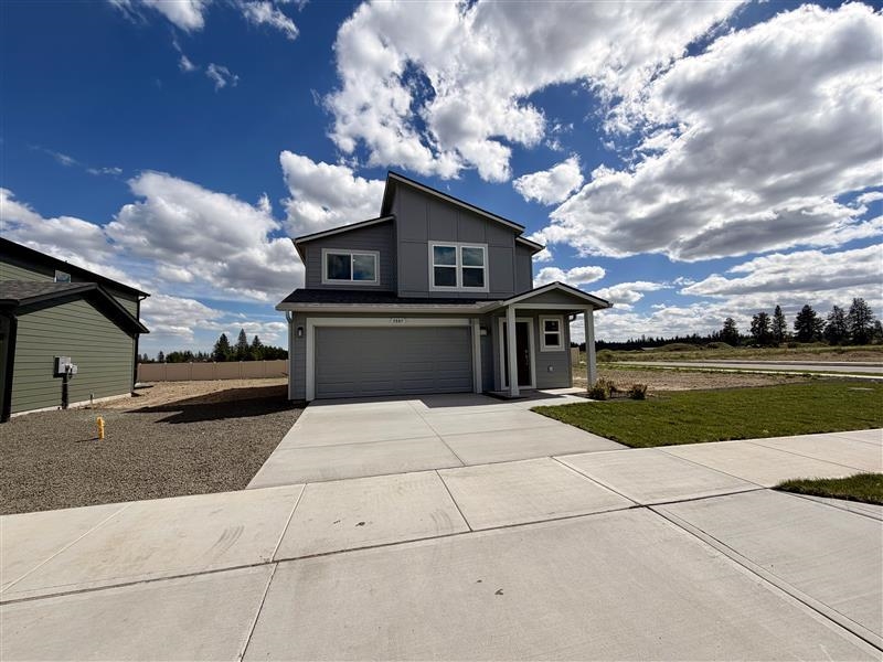 5887 S Zabo Rd - Photo 1