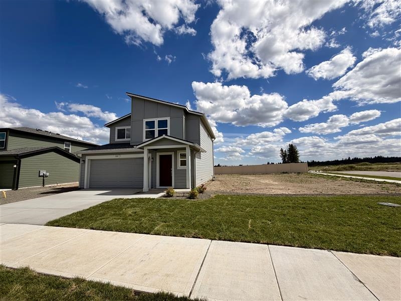 5887 S Zabo Rd - Photo 2