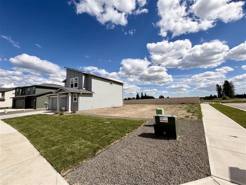 5887 S Zabo Rd - Photo 3