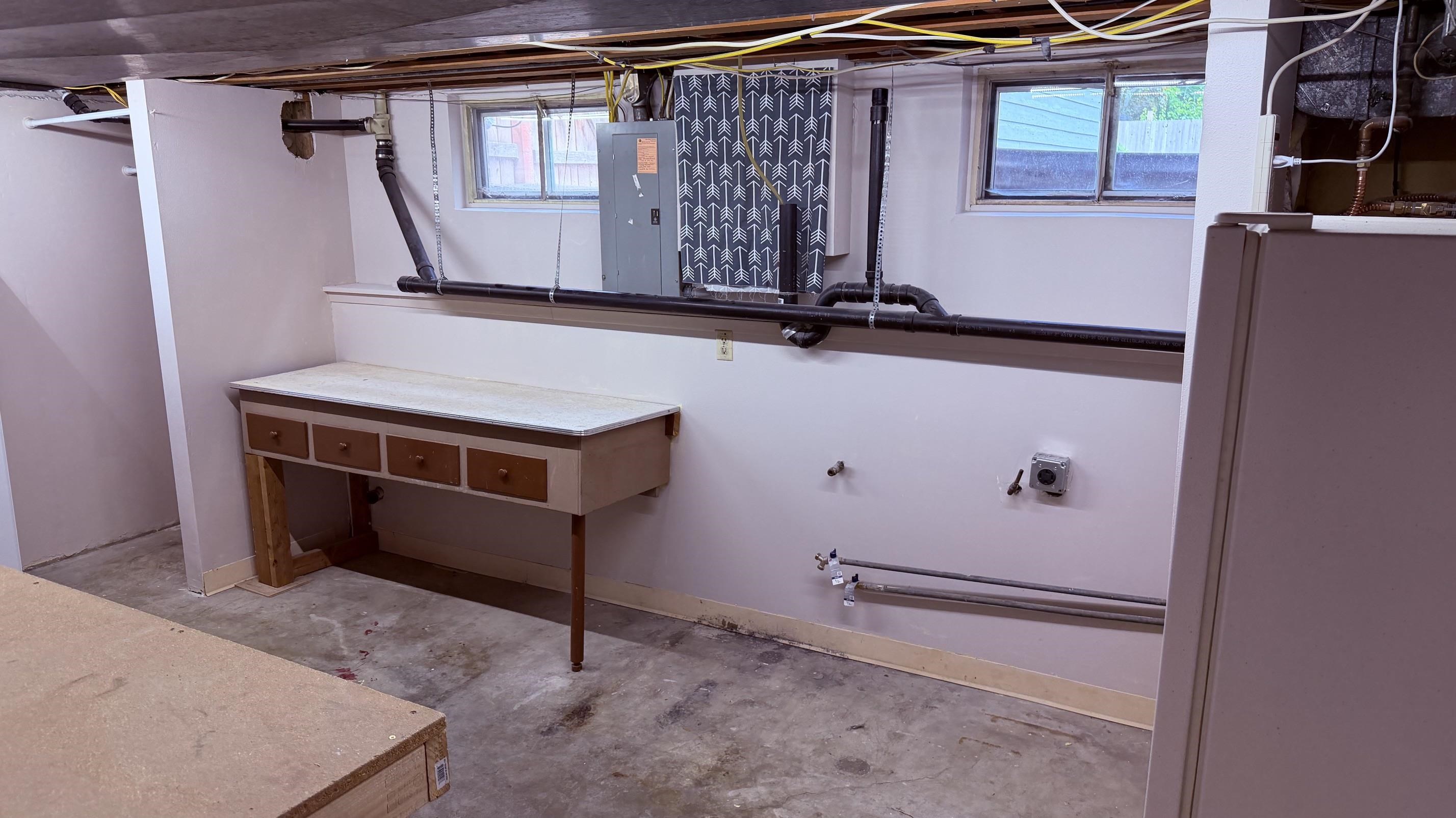10811 E 7th Ave - Photo 22