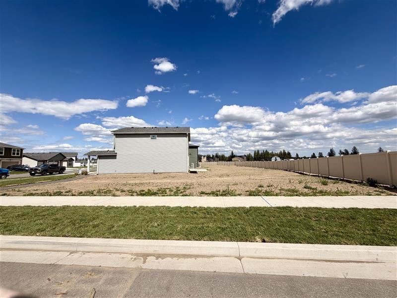 5887 S Zabo Rd - Photo 4