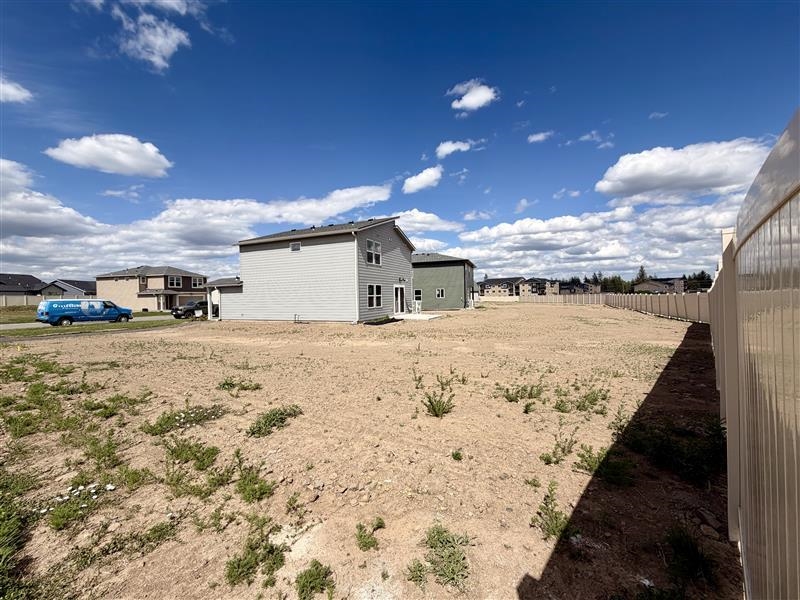 5887 S Zabo Rd - Photo 5