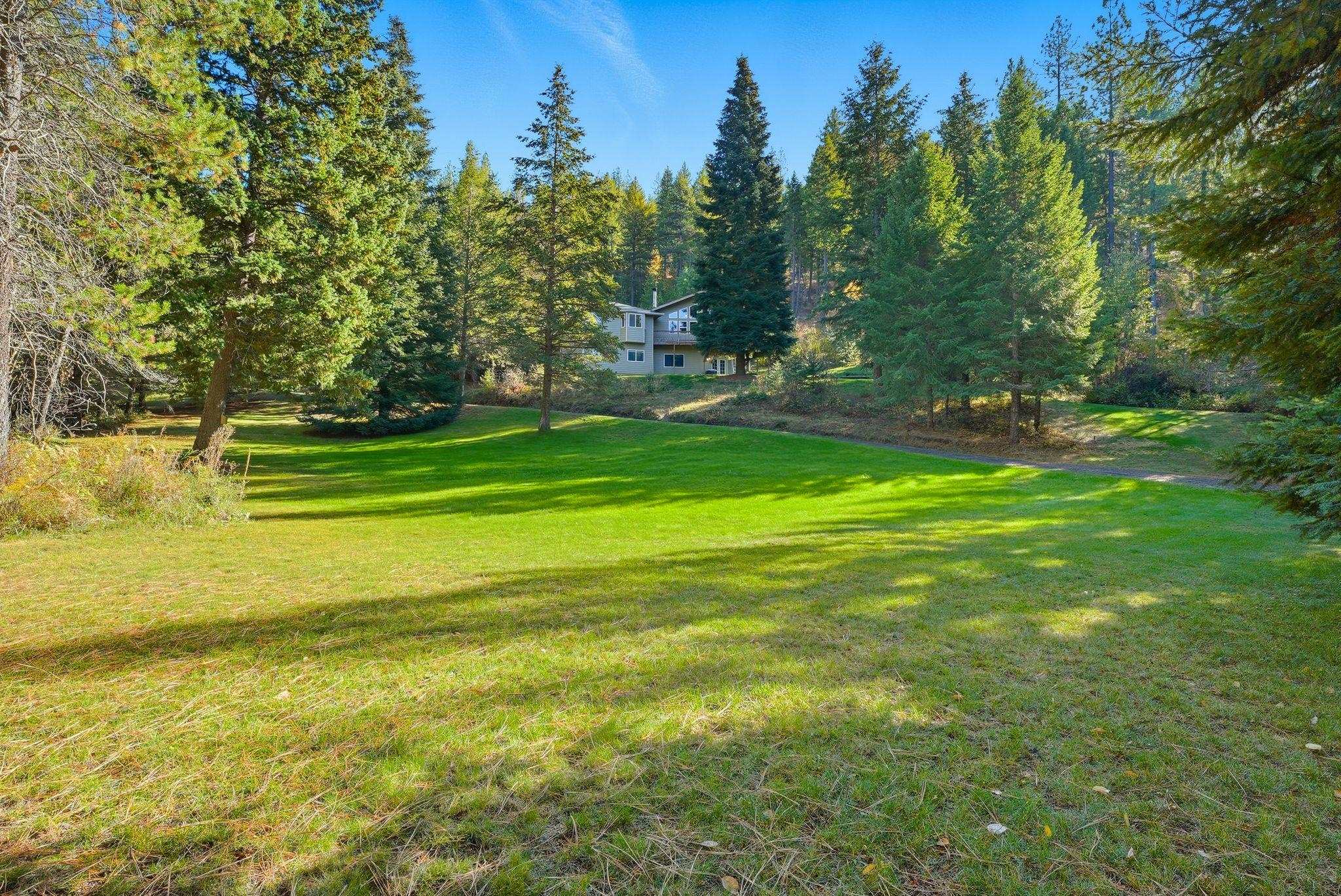 30324 N Elk Chattaroy Rd - Photo 7