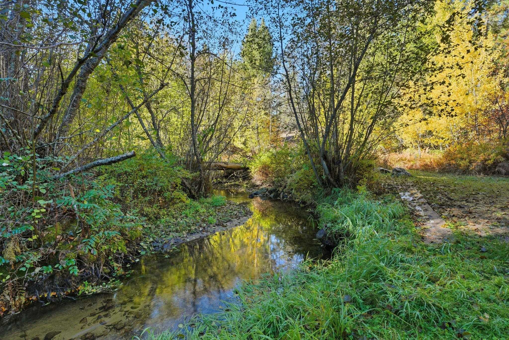 30324 N Elk Chattaroy Rd - Photo 34