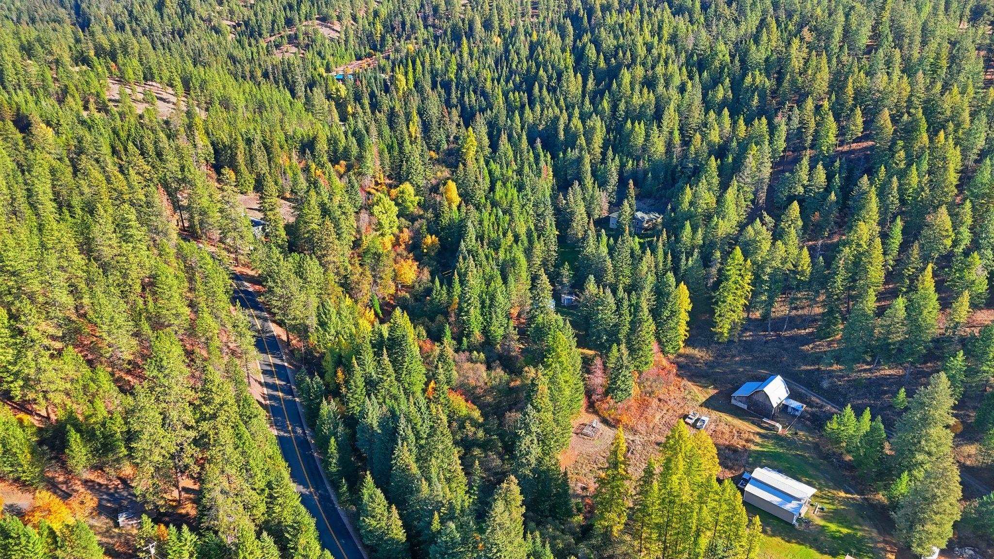 30324 N Elk Chattaroy Rd - Photo 41