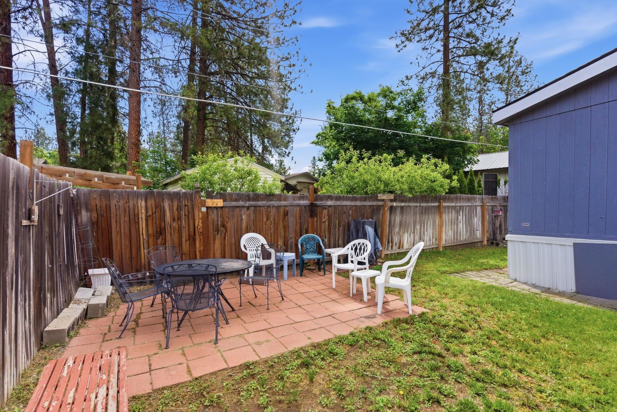 1225 S Dishman Rd - Photo 31