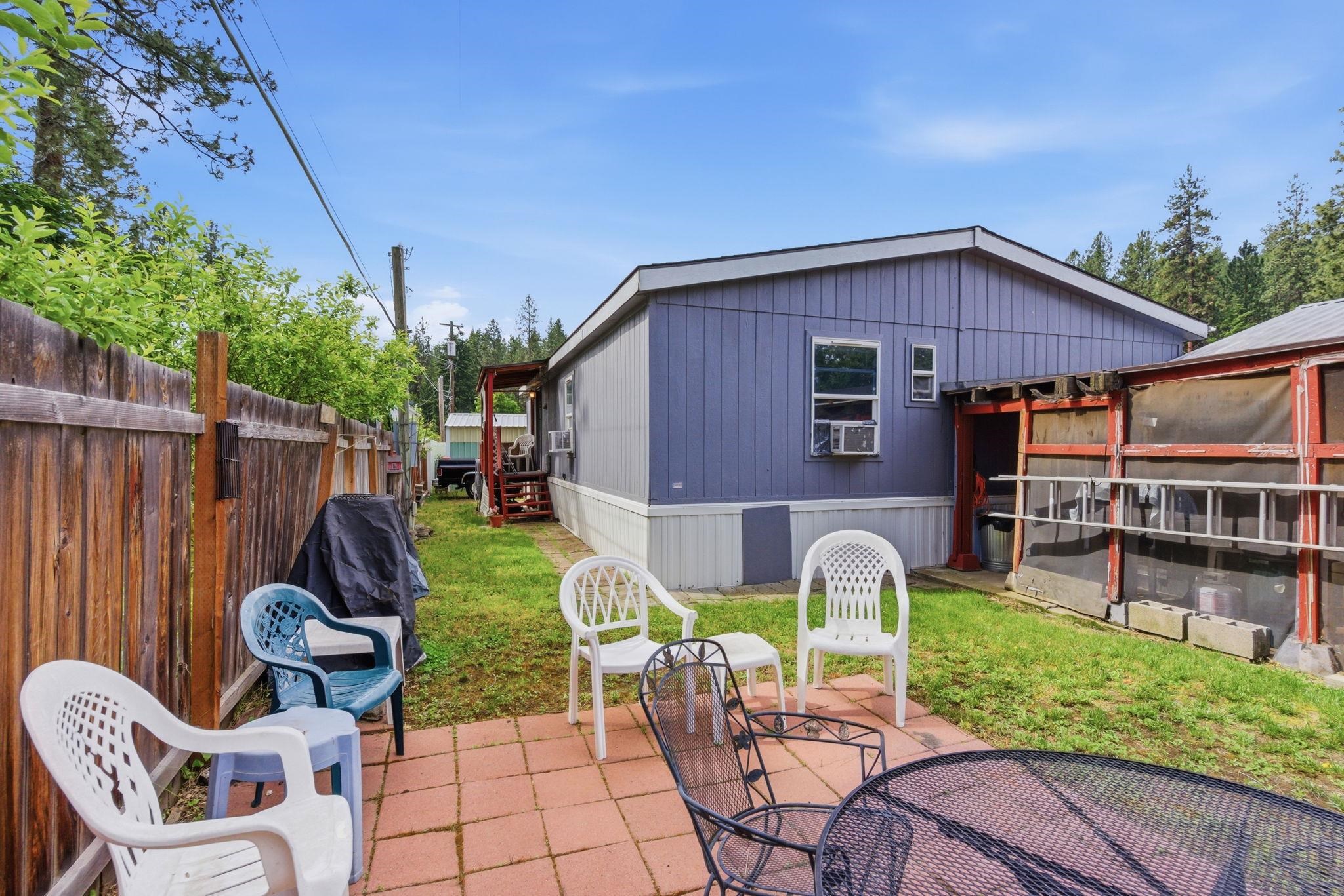 1225 S Dishman Rd - Photo 33