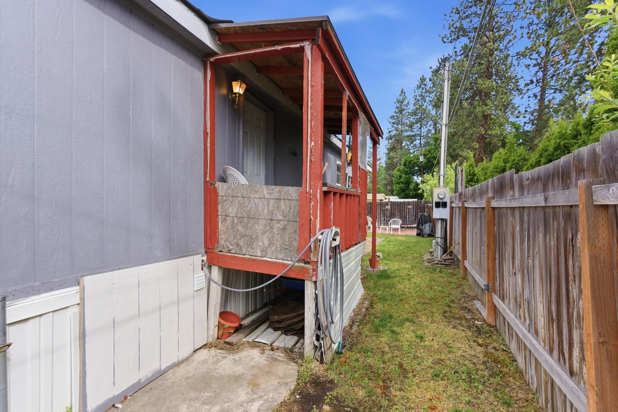 1225 S Dishman Rd - Photo 29