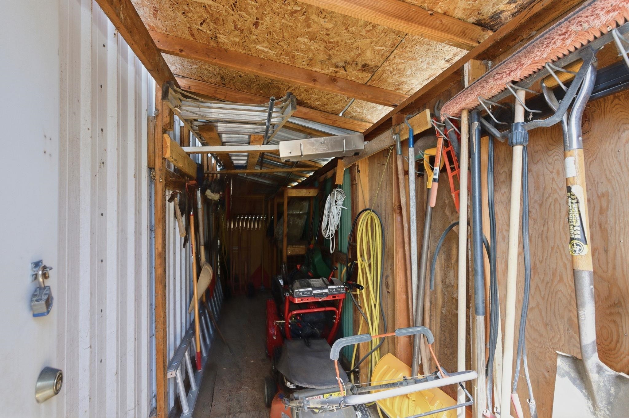 1225 S Dishman Rd - Photo 36