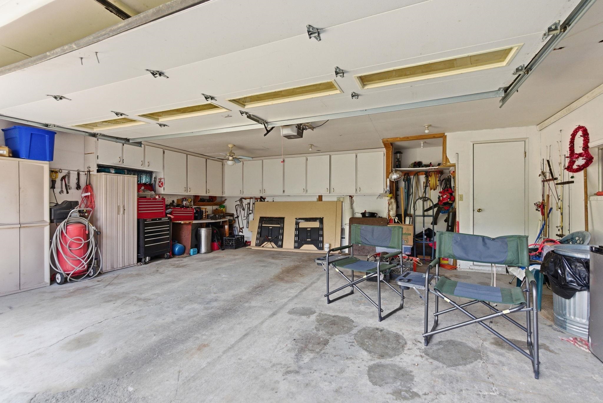 1225 S Dishman Rd - Photo 38