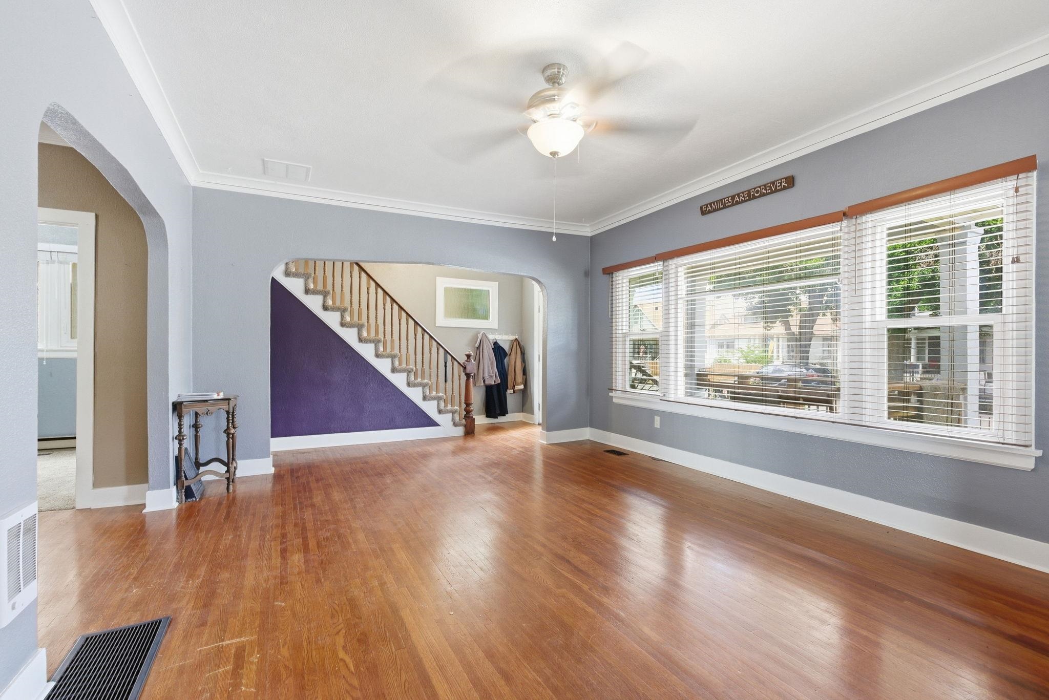 2311 W MALLON Ave - Photo 3