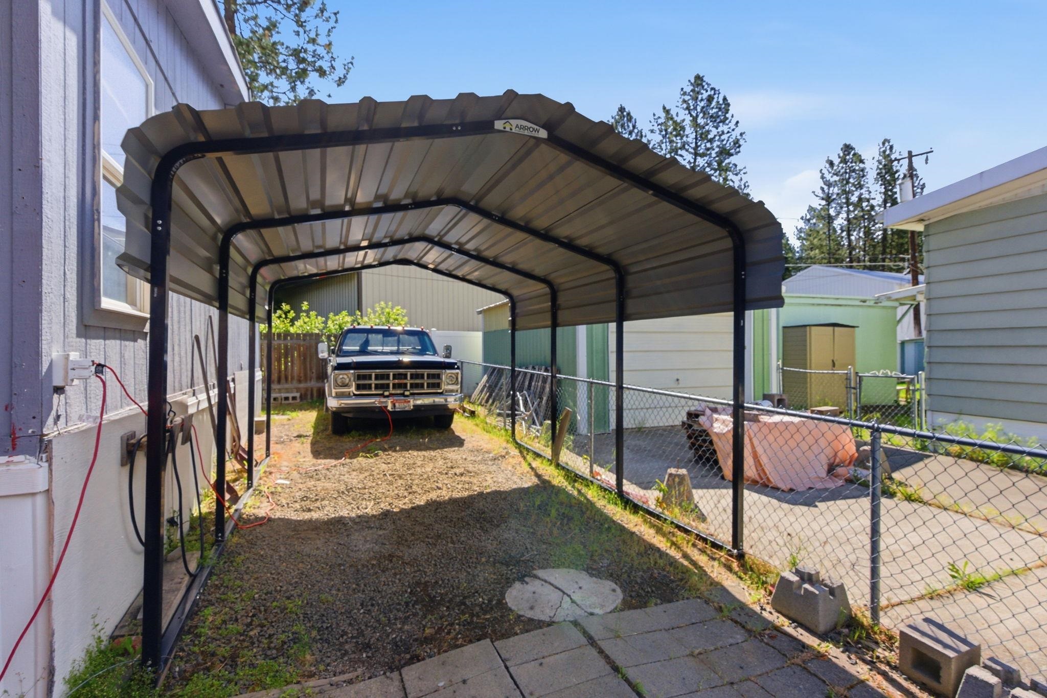 1225 S Dishman Rd - Photo 39