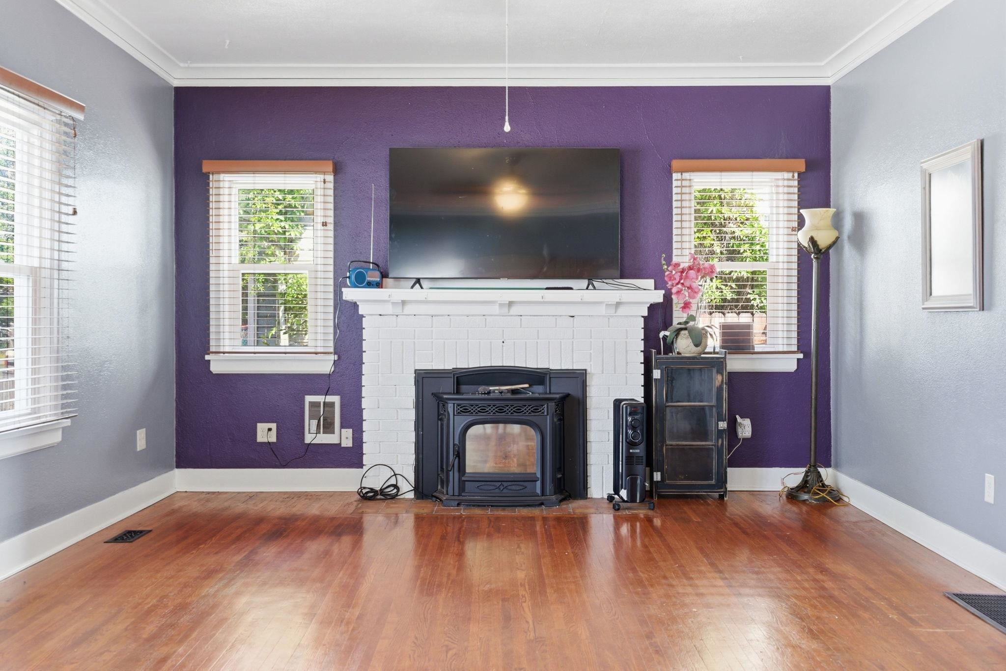 2311 W MALLON Ave - Photo 4