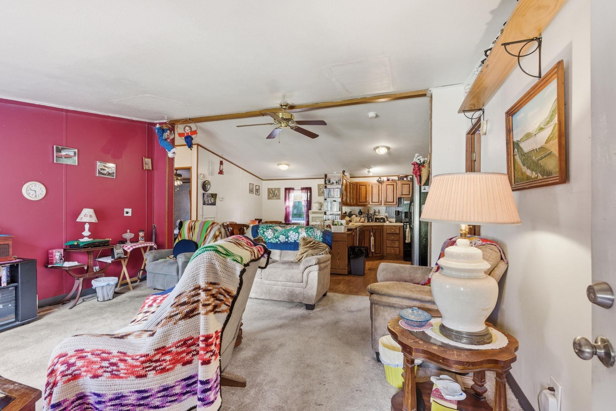 1225 S Dishman Rd - Photo 7