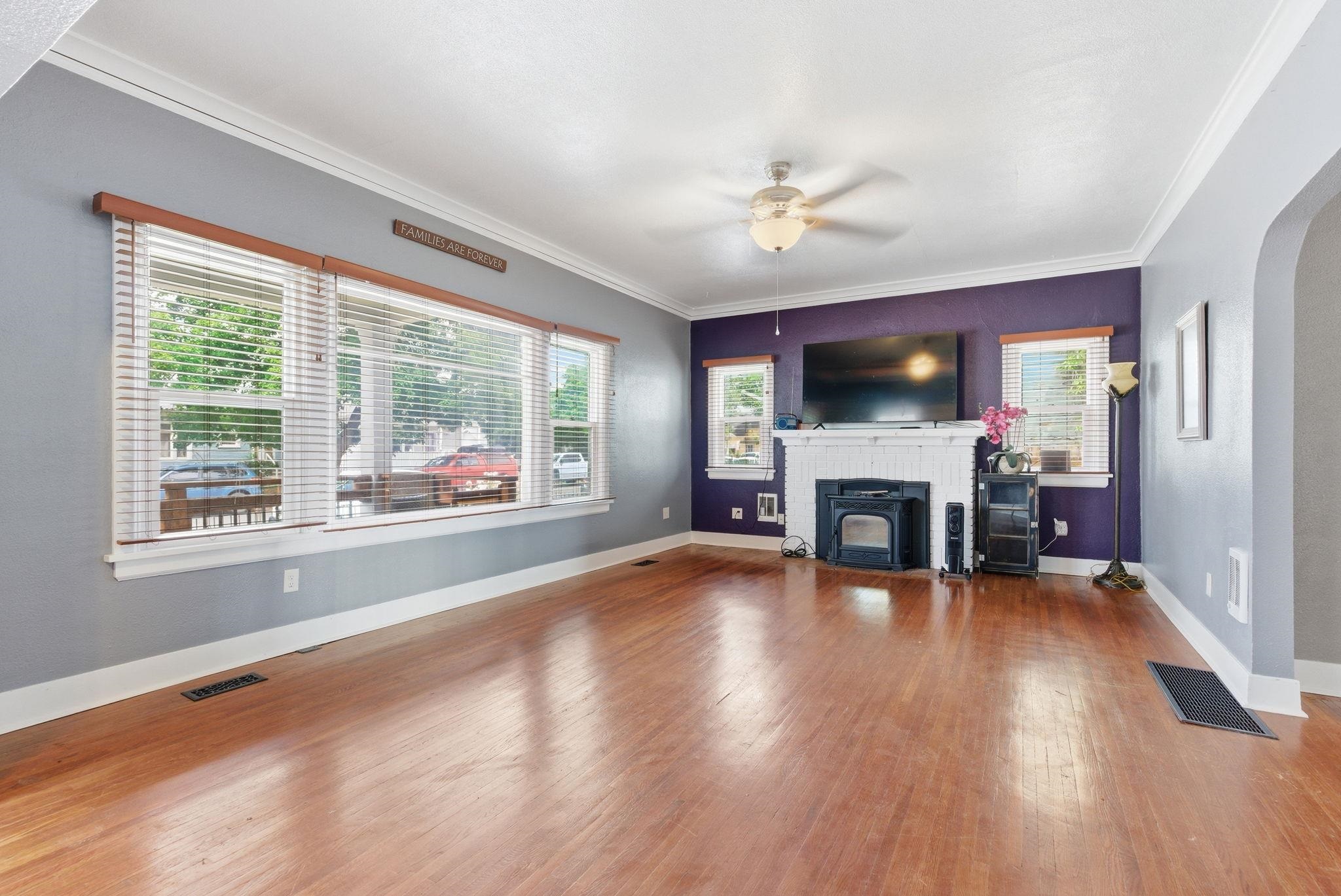 2311 W MALLON Ave - Photo 5