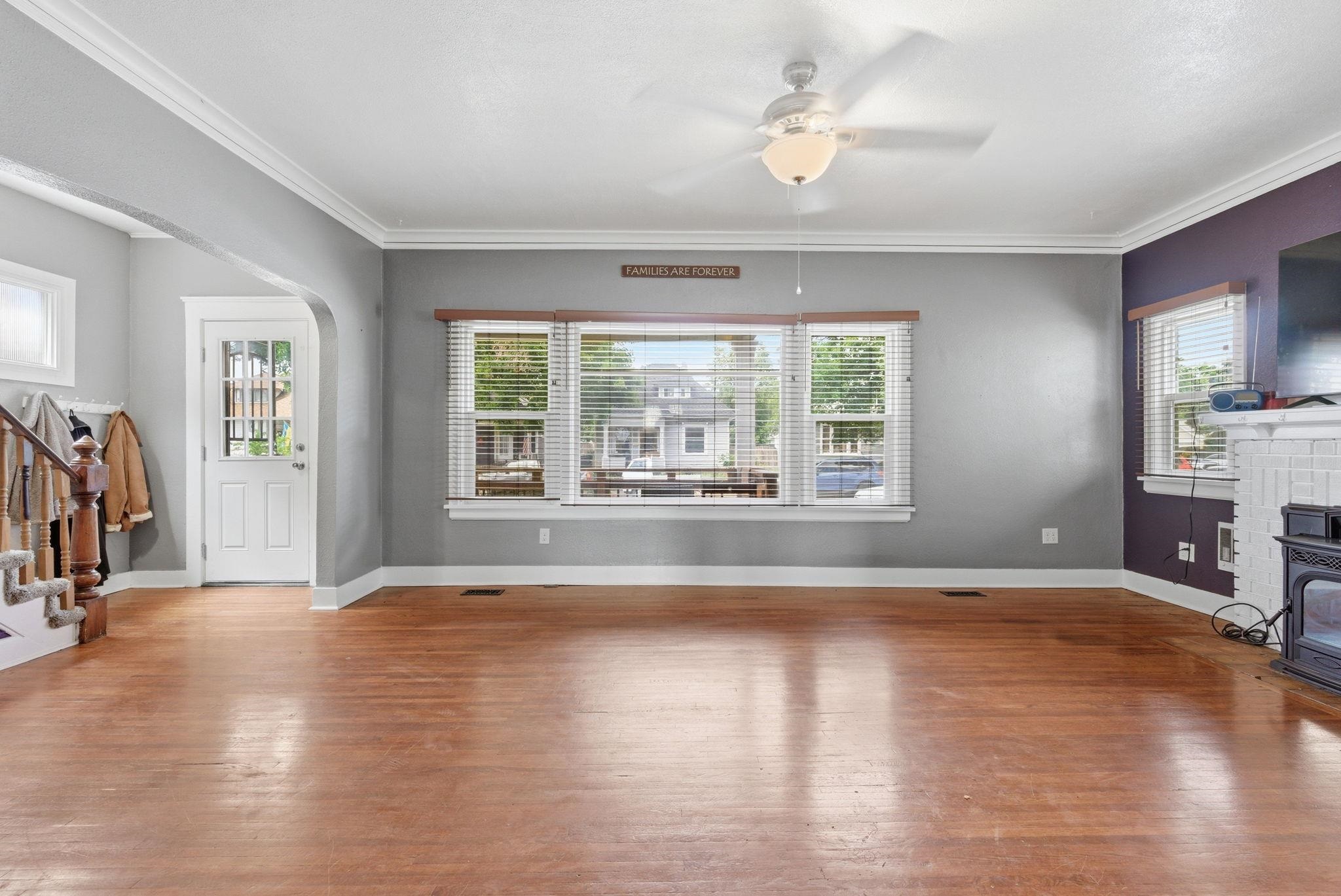 2311 W MALLON Ave - Photo 6