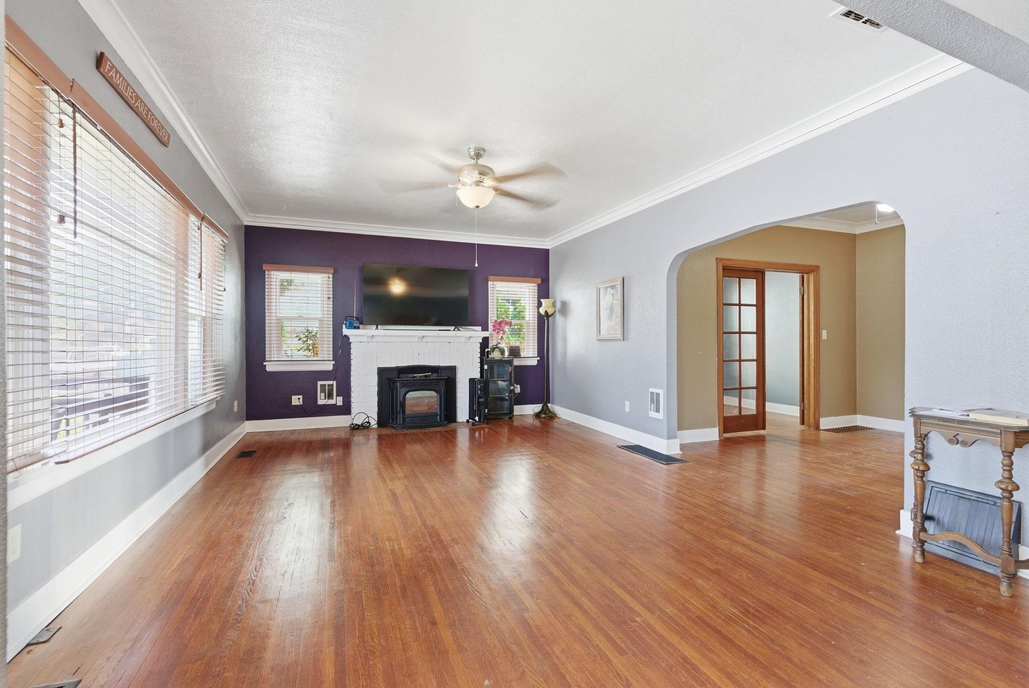 2311 W MALLON Ave - Photo 7