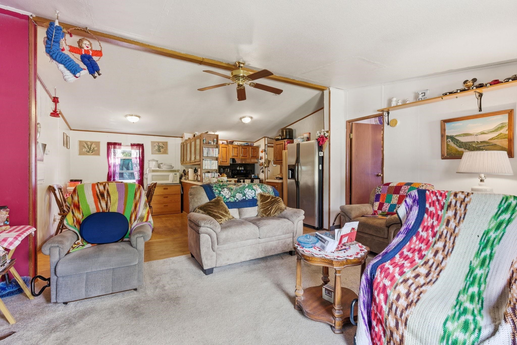 1225 S Dishman Rd - Photo 9