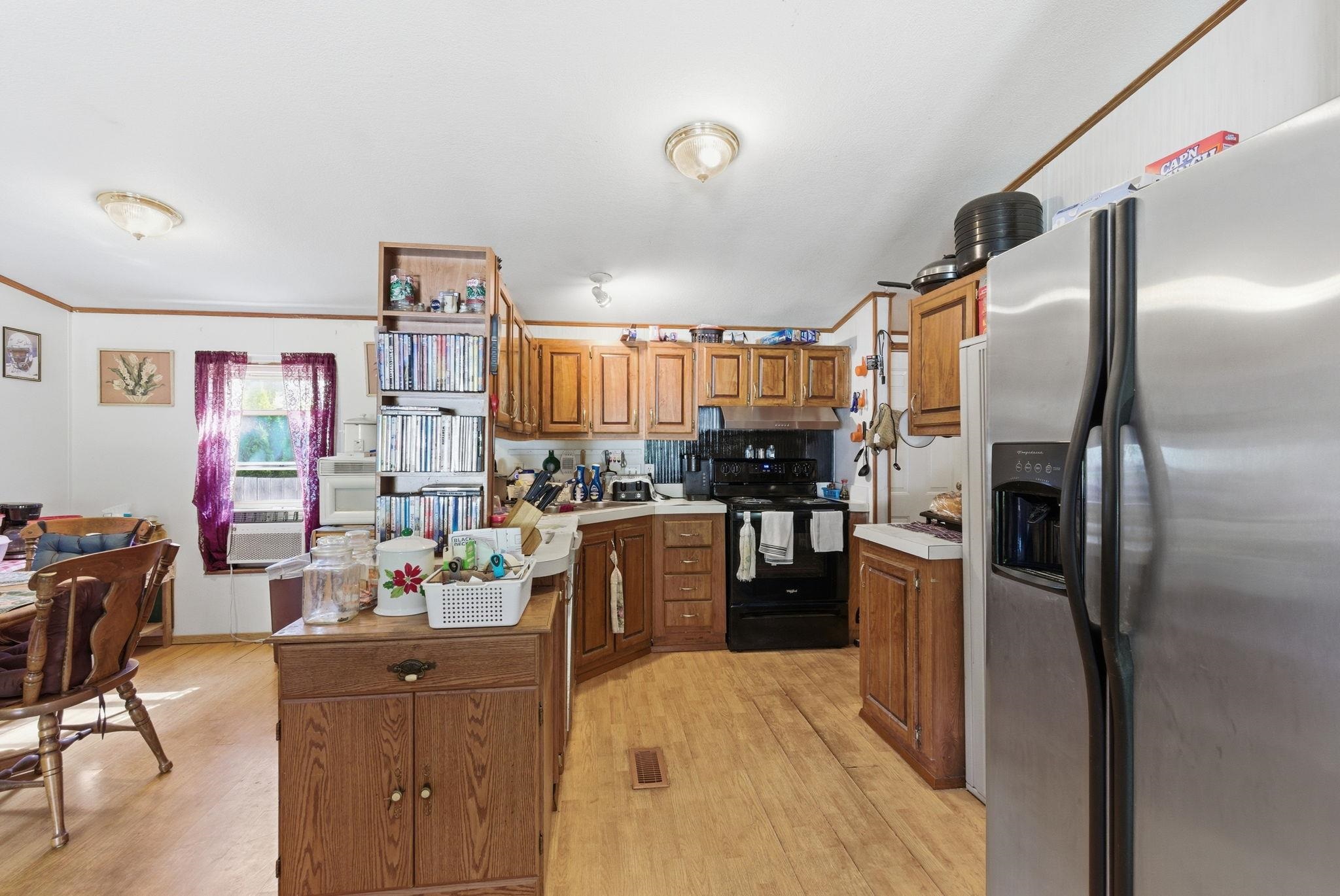 1225 S Dishman Rd - Photo 12